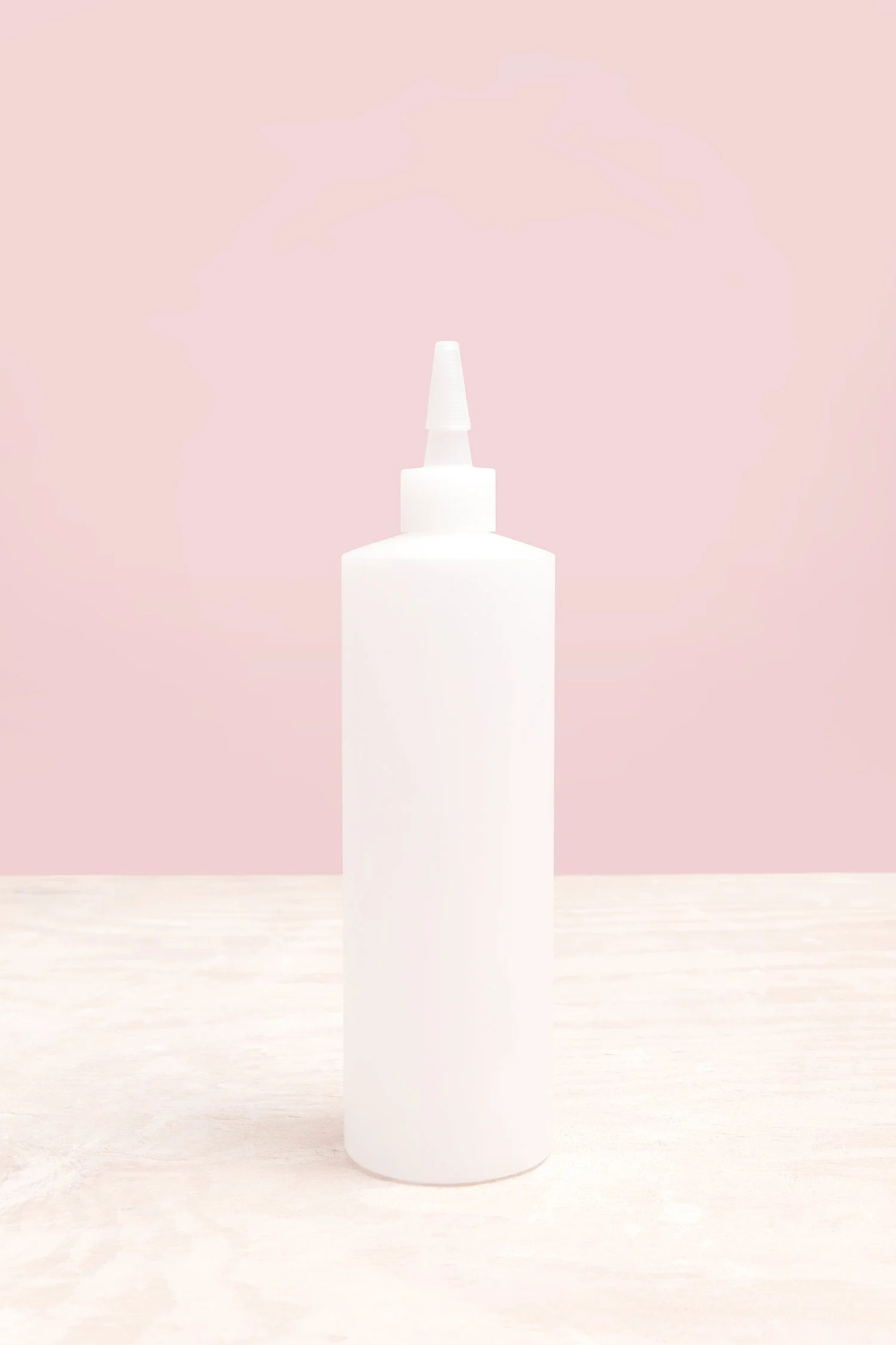 Bottle_pink-1.jpg
