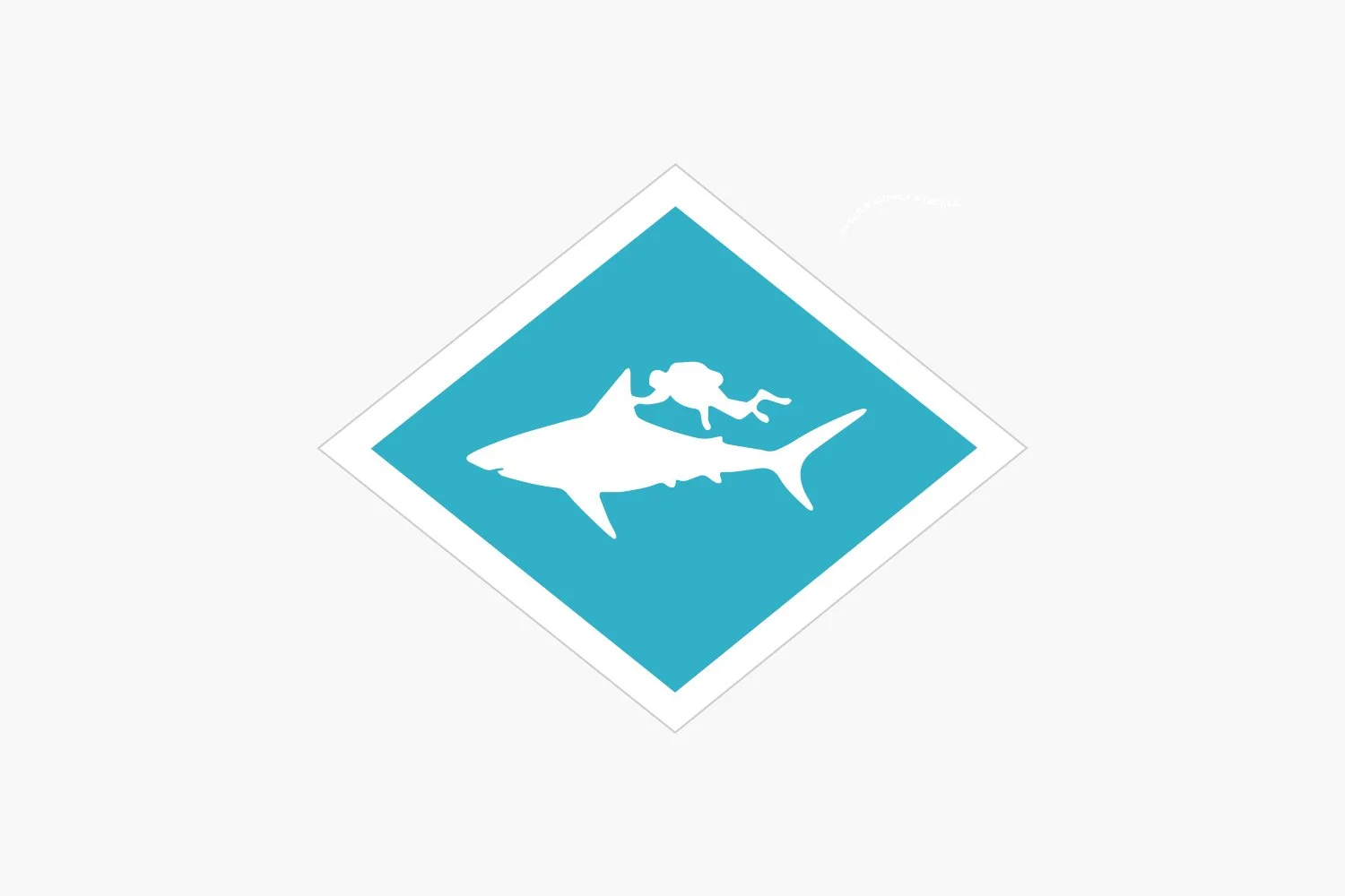 logos_4.jpg