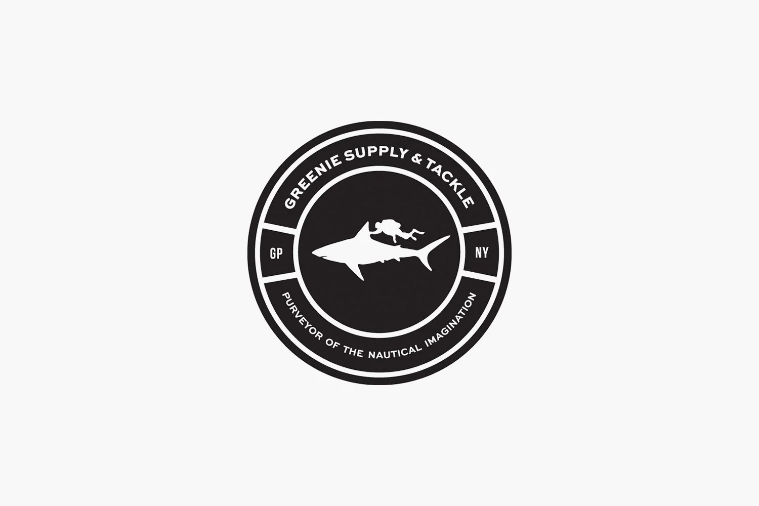 logos_2.jpg