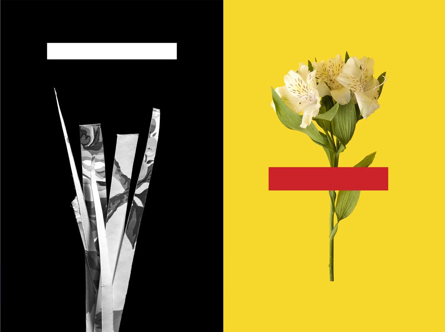 flowers-1.jpg