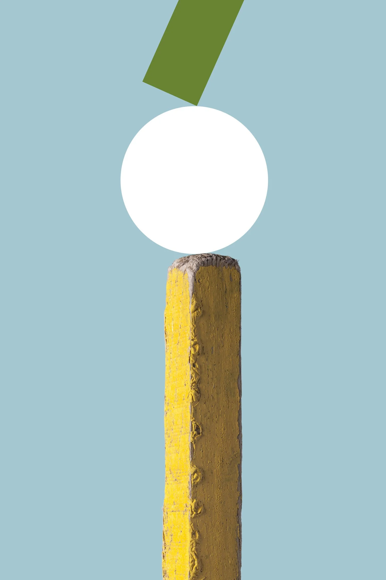 yellow_stake.jpg