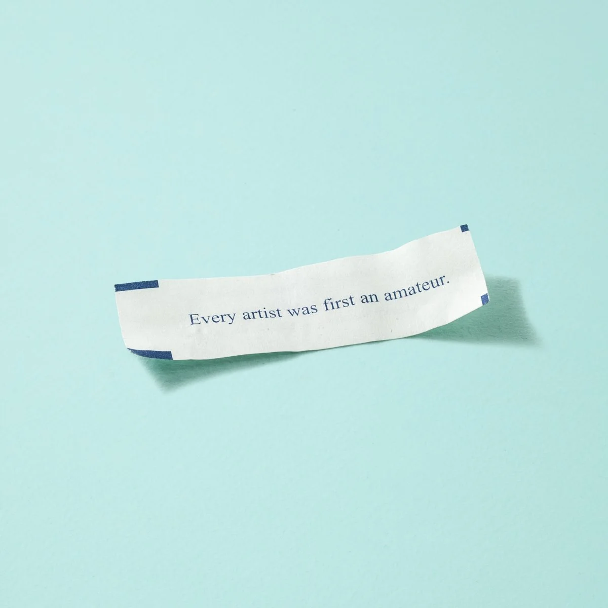 fortune.jpg
