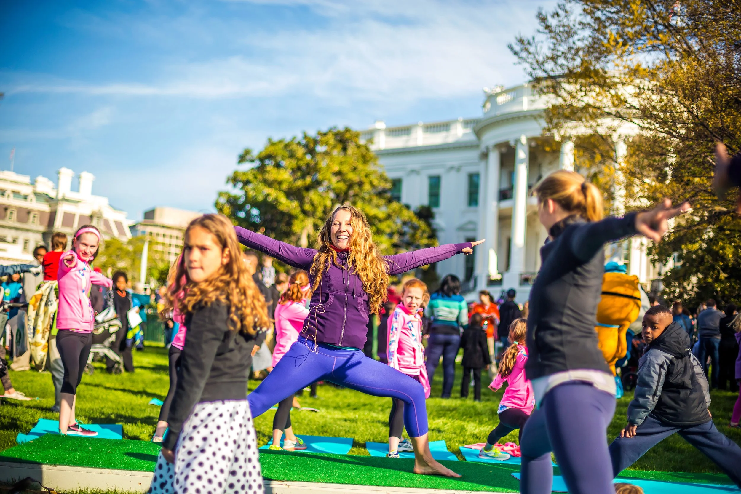 Homegrown Power Yoga 3T0A3578 Small.jpg