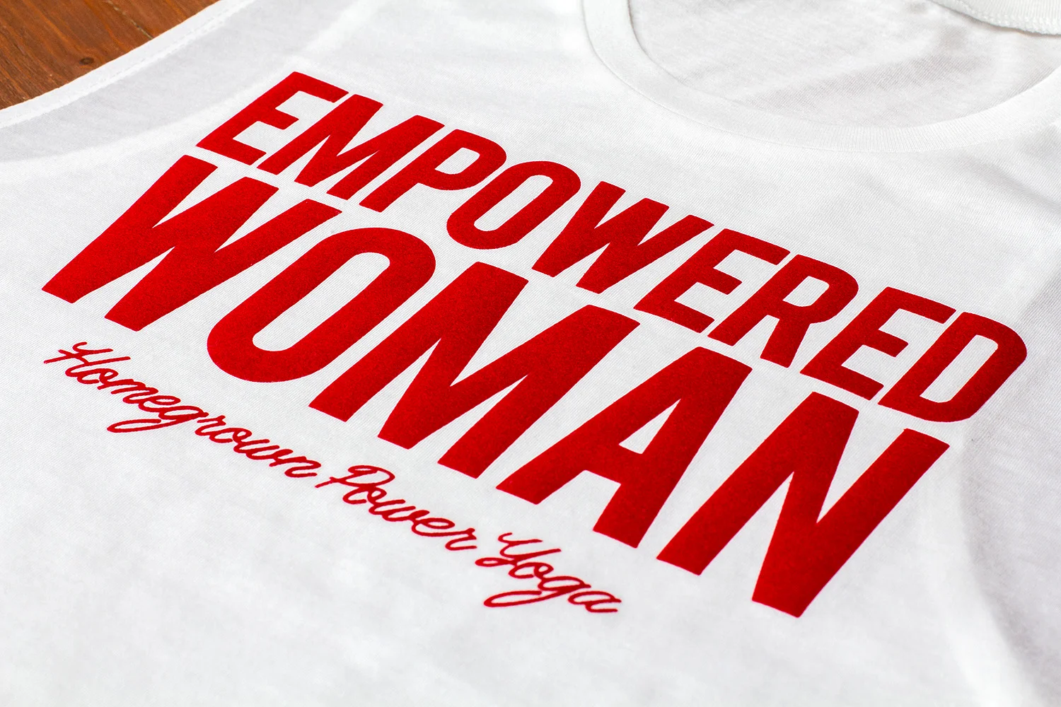 HPY_Empowered_Woman_Tank_Top_Banner.jpg