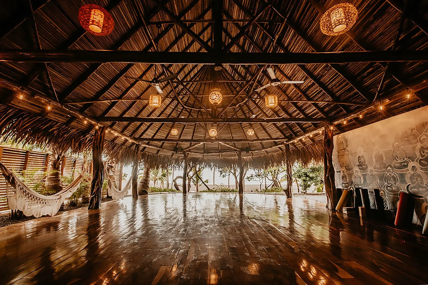 Sansara Retreat Homepage.jpg