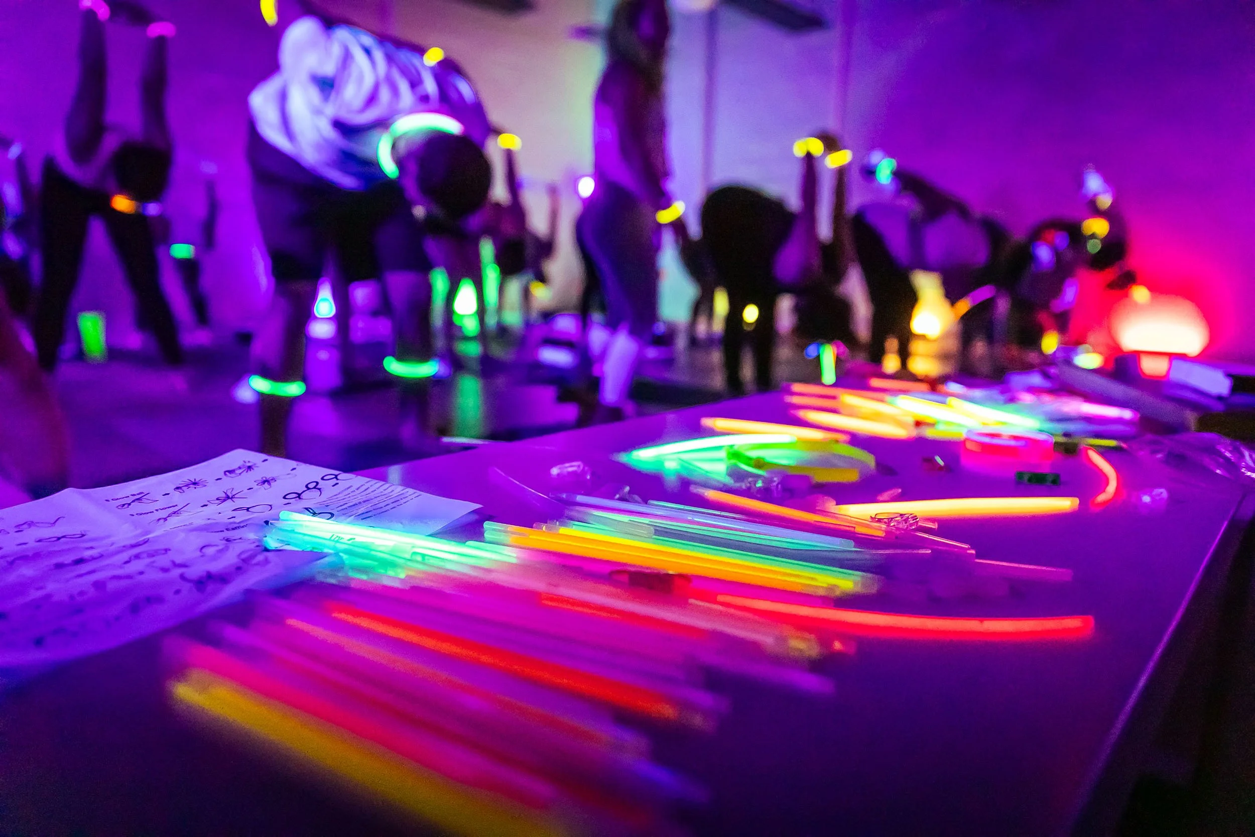 499A6526 Flow and Glow_PRW.jpg