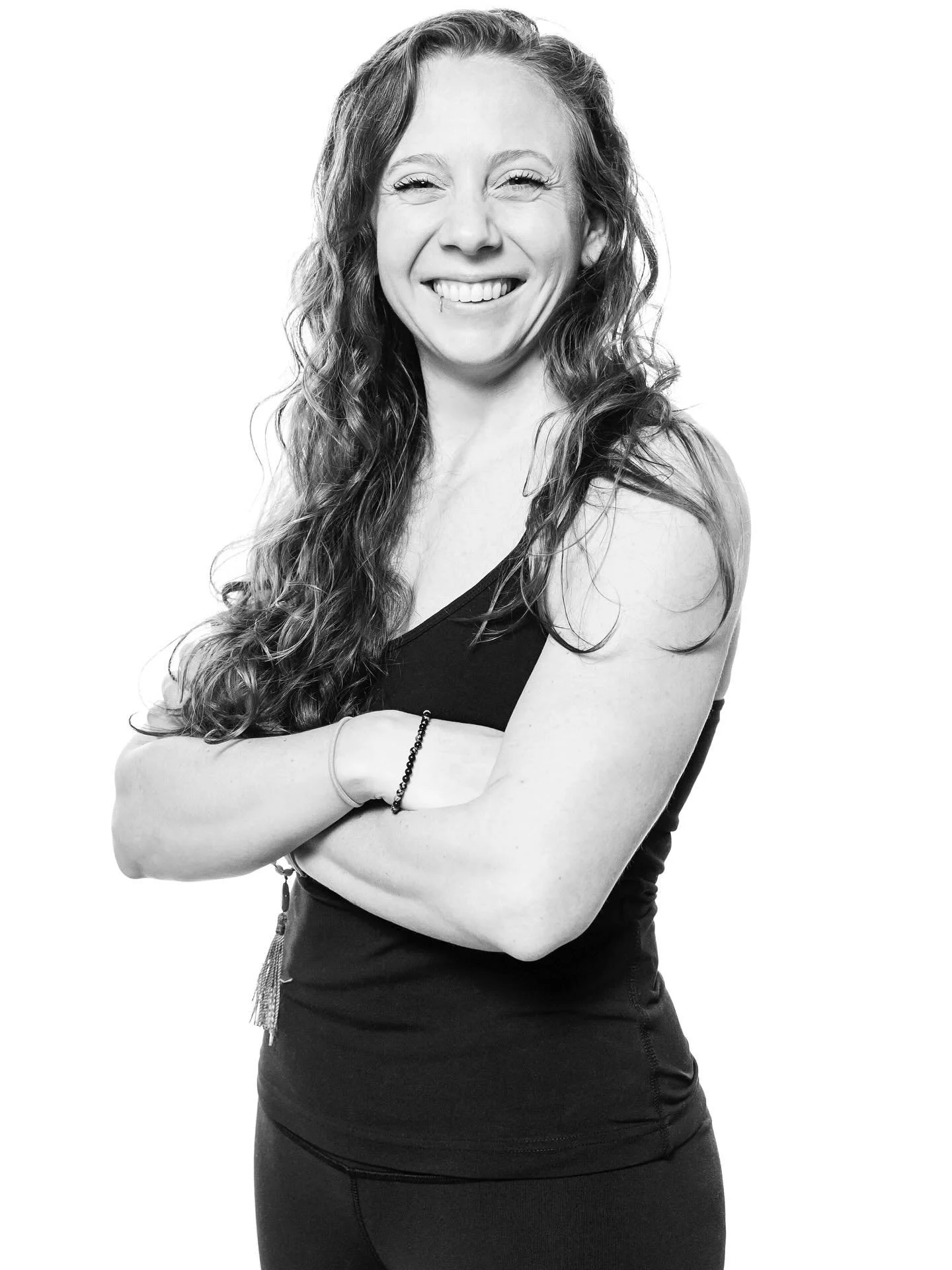 Happy birthday to one of our wonderful leaders, Becca! 💚🎂🥳 We hope you have an amazing day and year! 🎉