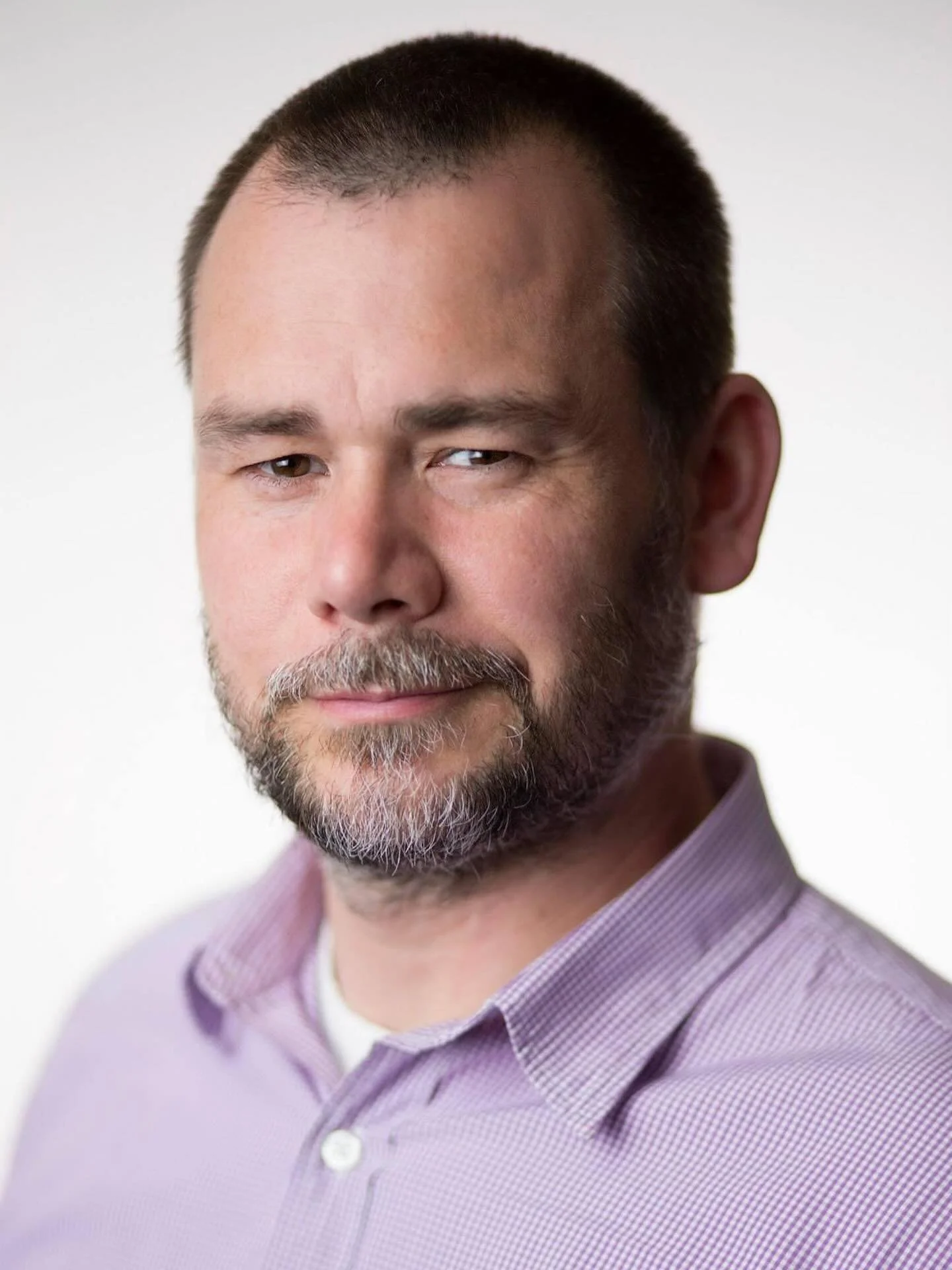 Happy birthday, Jan! 🎉 🎉 Thank you for all you do for our community + studio! We hope you have an amazing day and year ahead! 💚💚💚