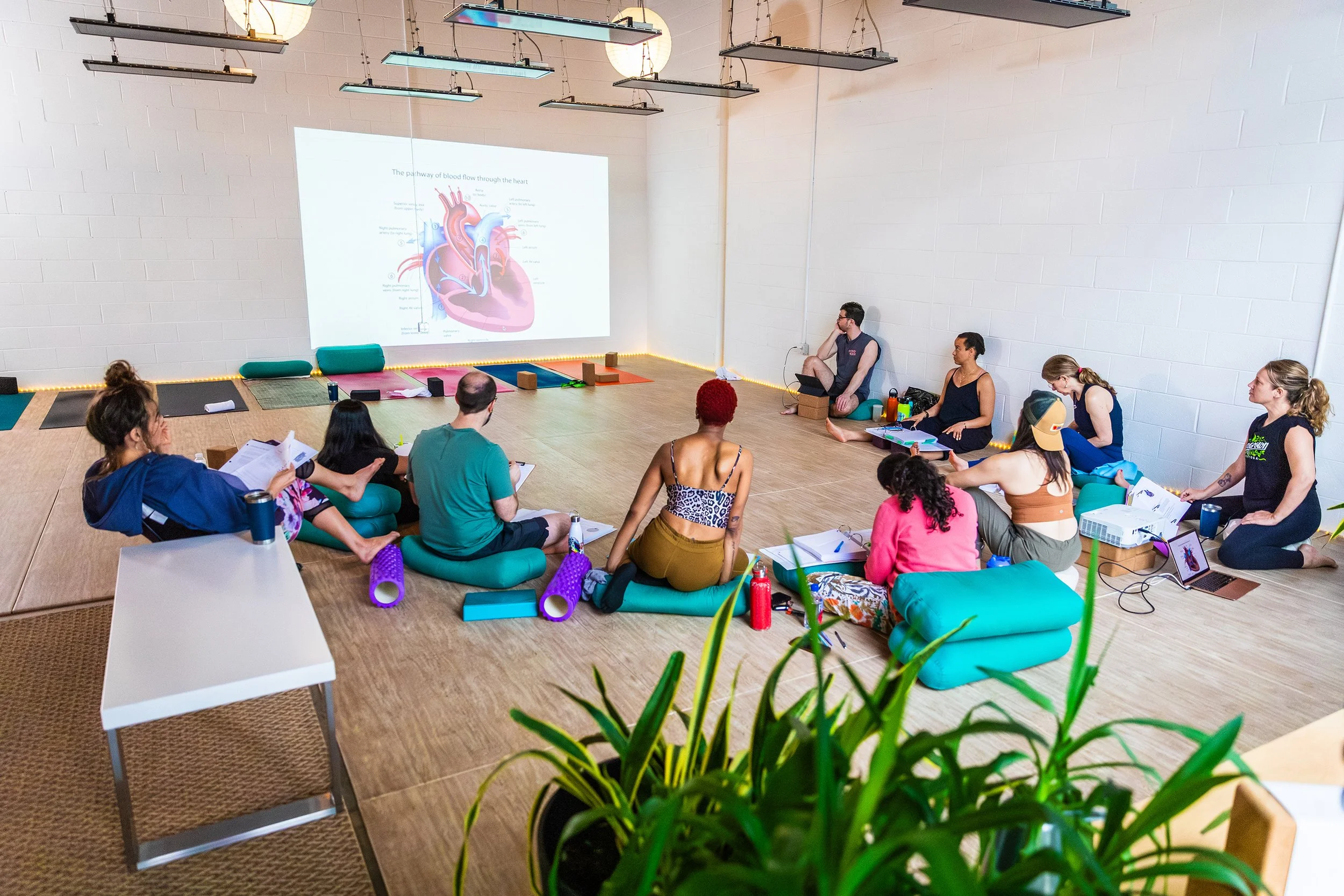 6 499A2320-Homegrown_Teacher_Training_FIN_Small.jpg