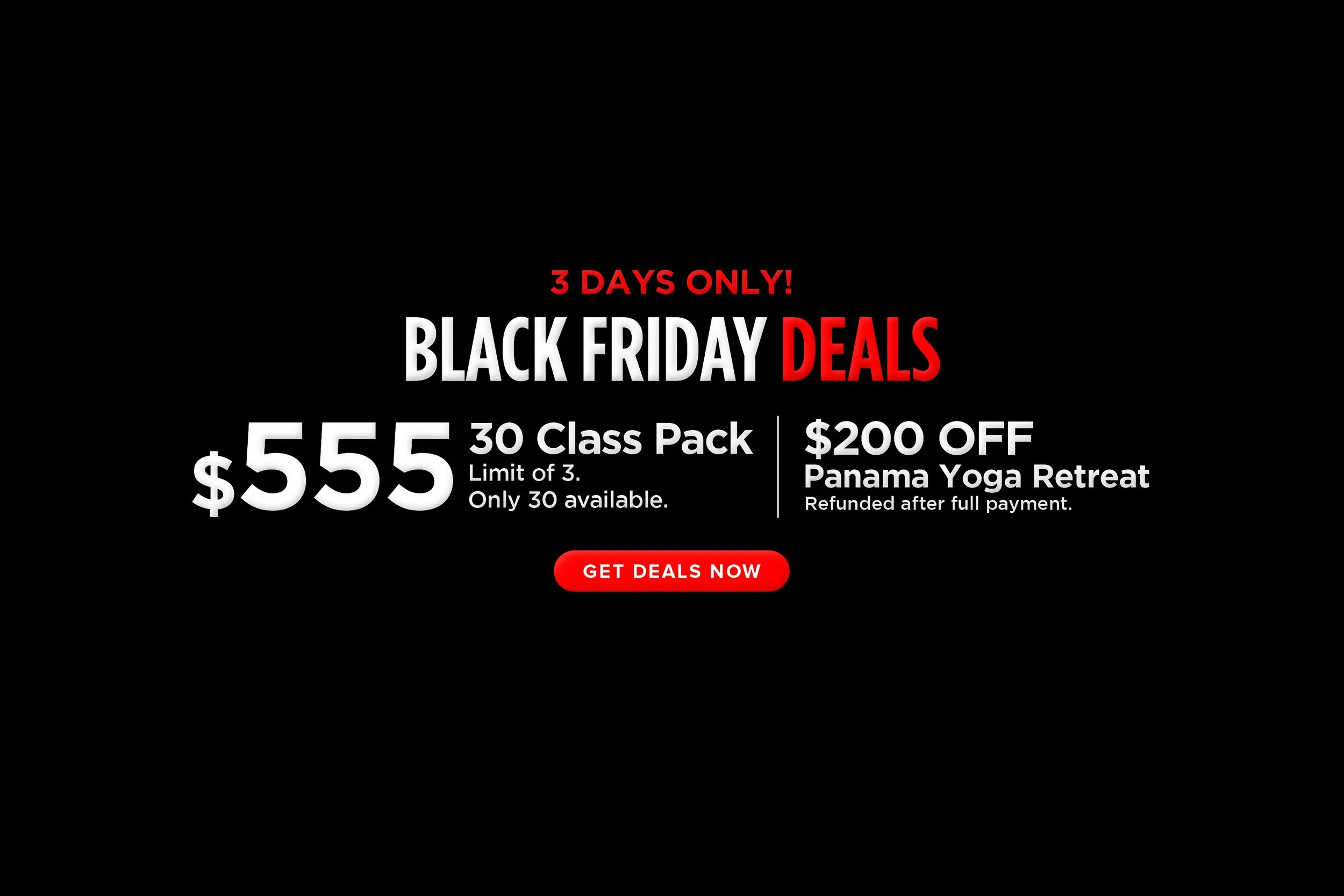 2025 Black Friday Deal WEB Homepage copy.jpg