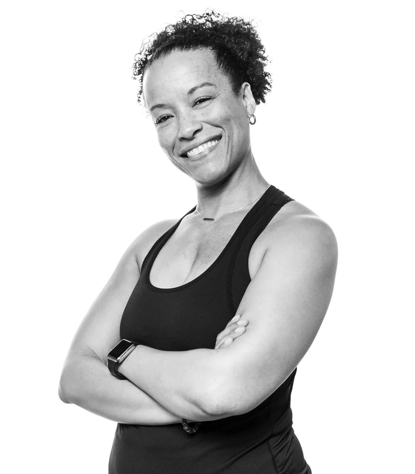 Happy birthday to one of our amazing leaders, Steph! 🥳💗🥰 We hope today is as wonderful as you are! 💚