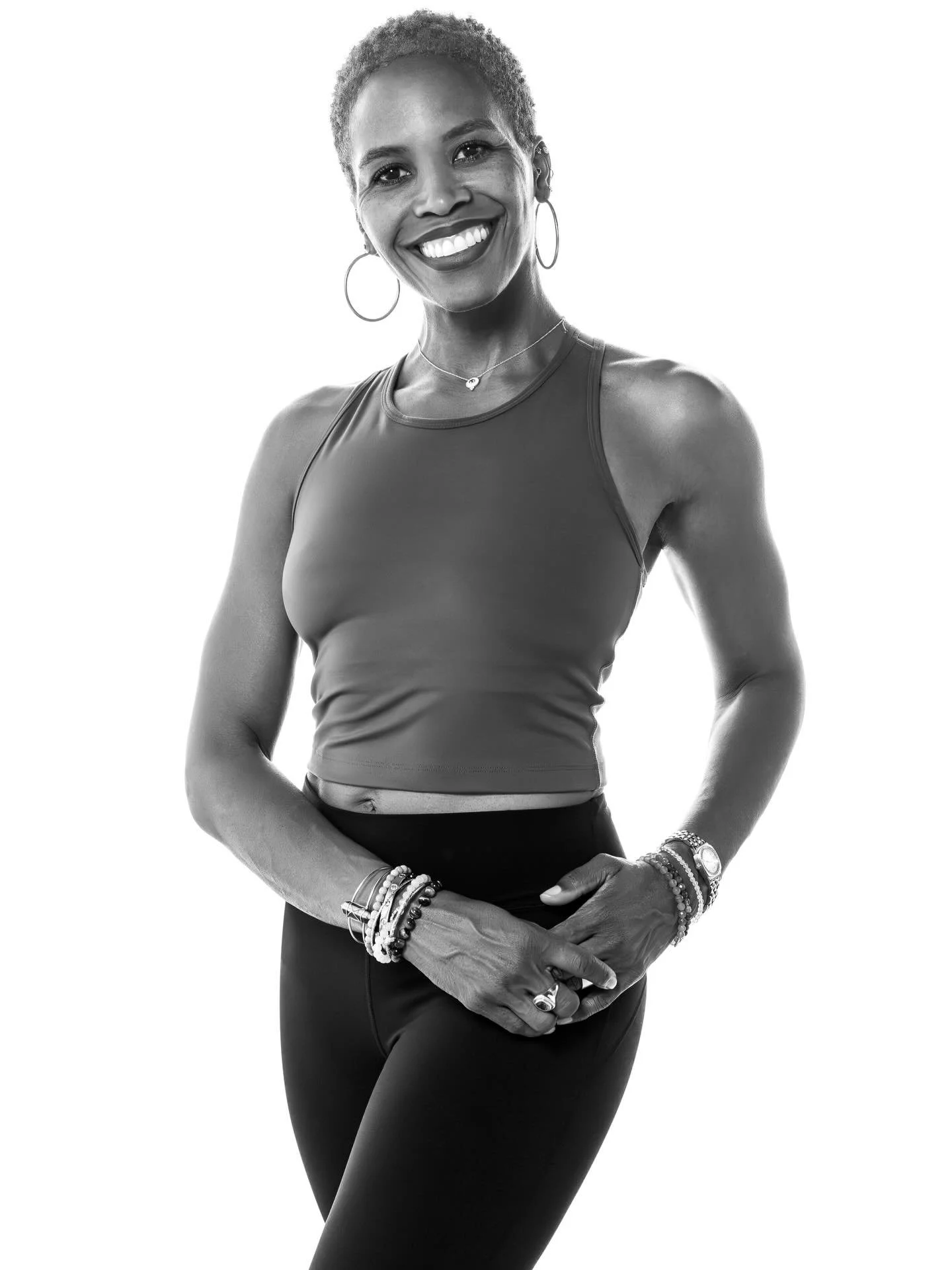 Happy birthday to one of our amazing leaders, Sonja! 🥳💗 We hope you have an amazing day and year ahead 🤩💗