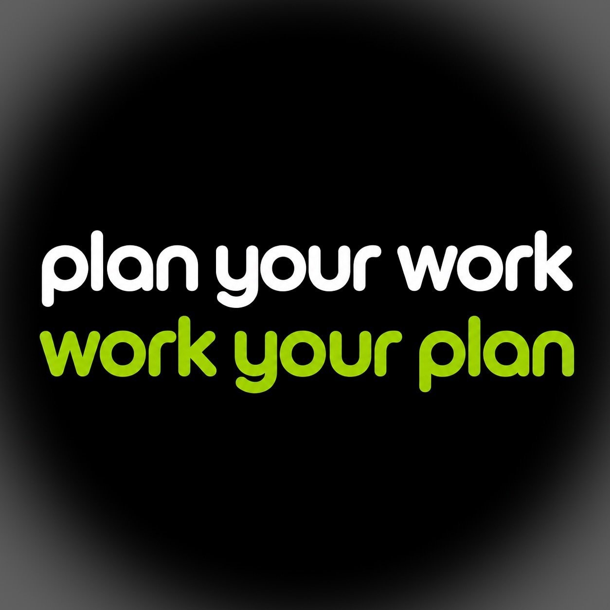 How do you set your week up to show up to the things you care about? 

You plan for them
You work your plan

Before the end of Sunday try this;
Look at your week 
Sign up today for the classes you want to attend
Add them to your calendar 
Get things 