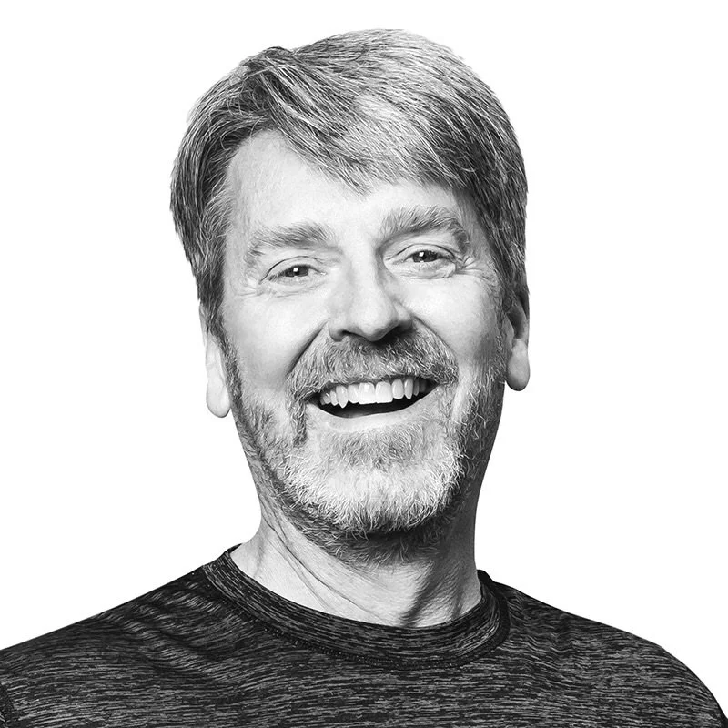 Happy birthday, Andy! 💚 
Grateful to have you as one of our leaders at Homegrown. 

We hope you feel celebrated today! 
Join us on wishing Andy Happy Birthday! 🎈