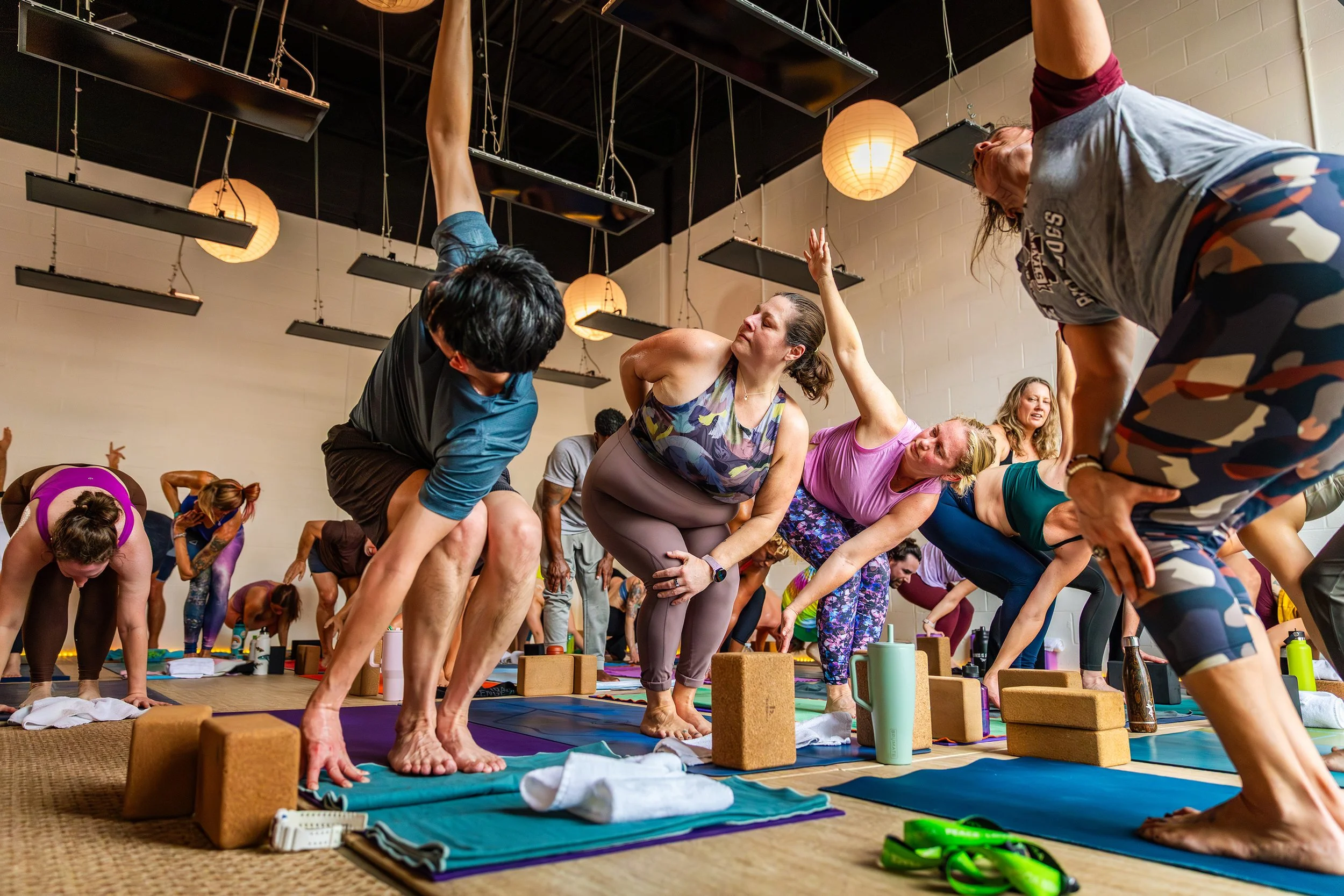 Homegrown Power Yoga 499A0222.jpg