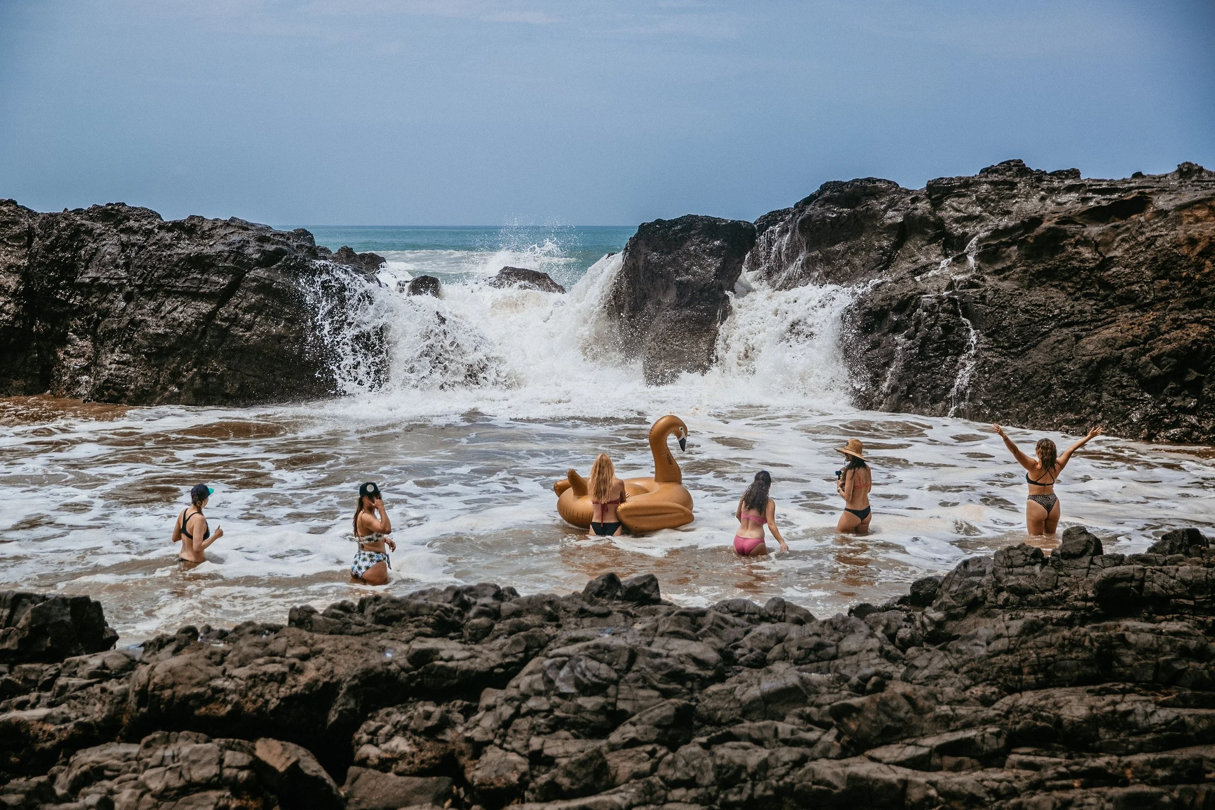 Terms of Service 0Y4A8052.jpg