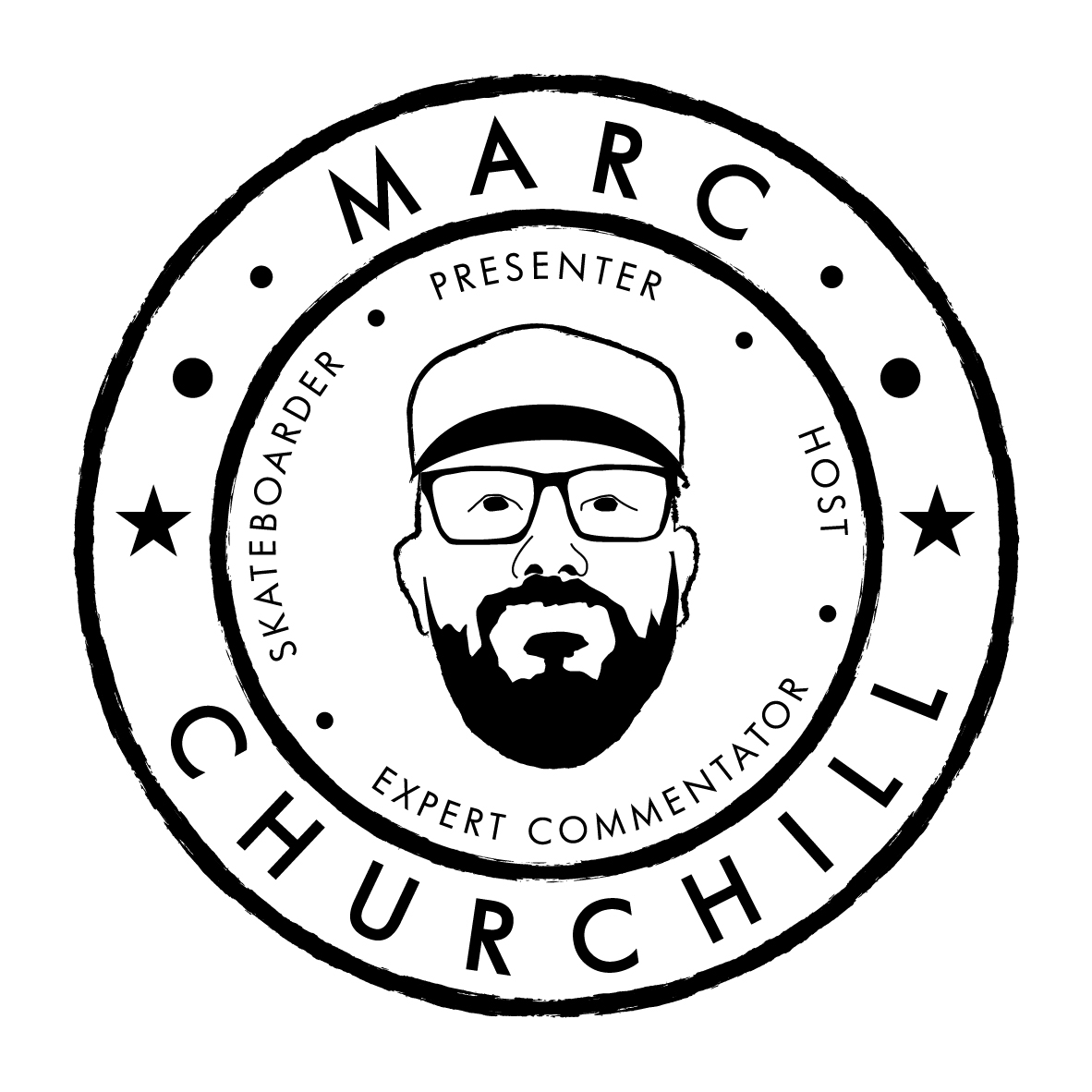 Marc Logo.jpg