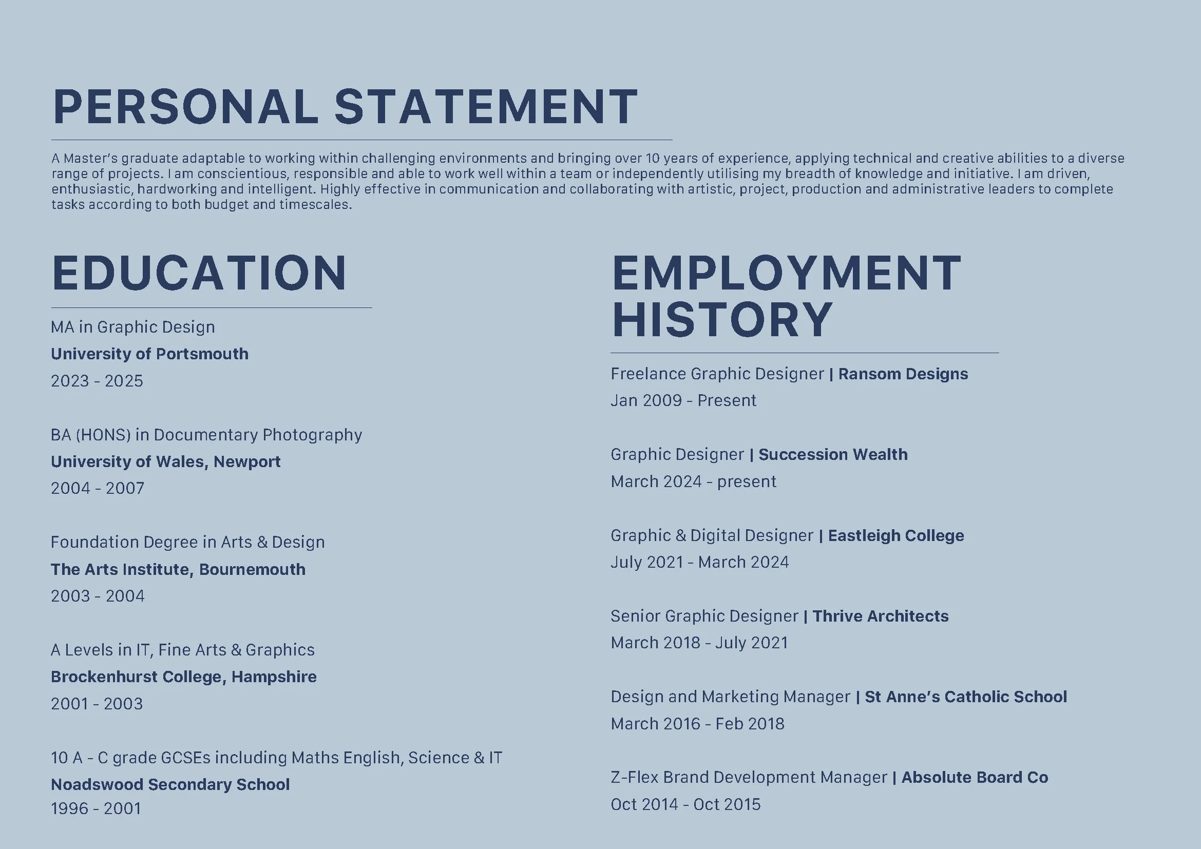 David Ransom Portfolio 2026_Page_02.jpg