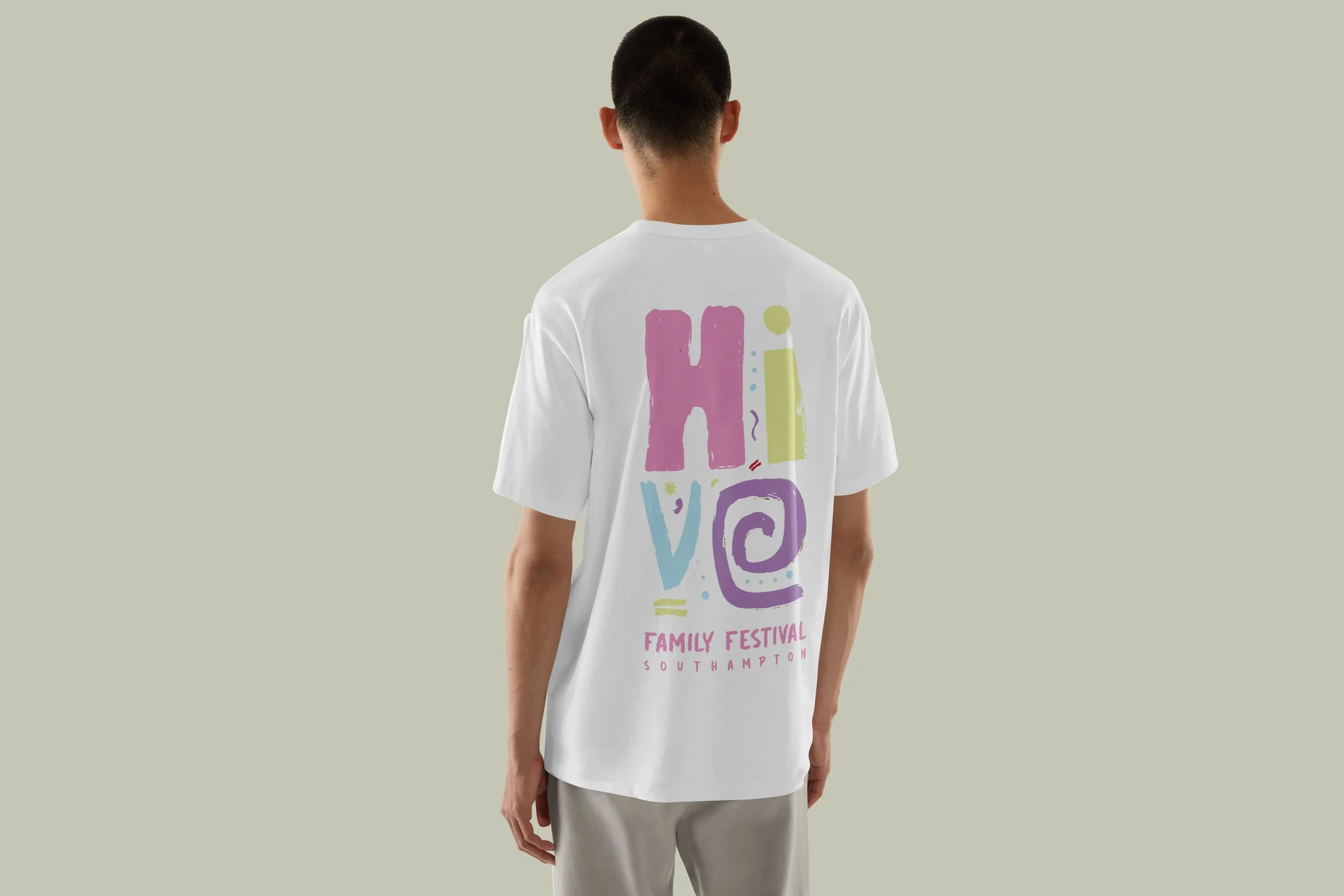 Hive T shirt.jpg