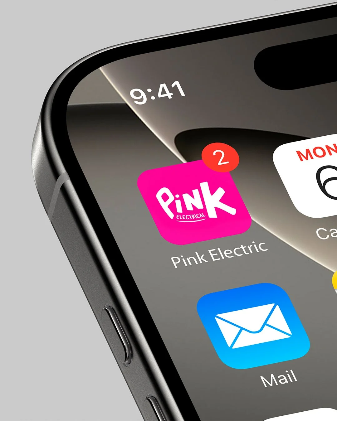 Phone.jpg