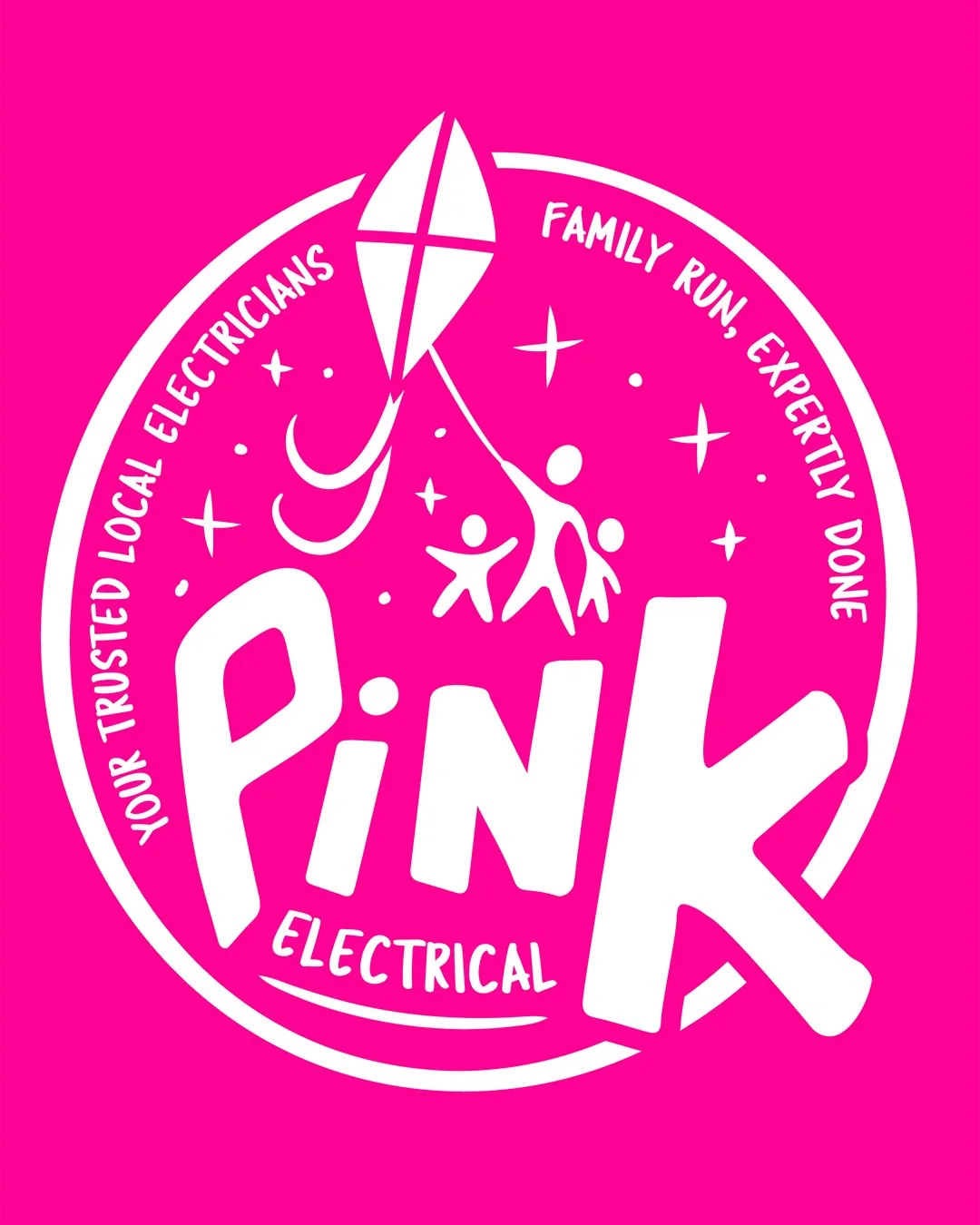 logo.jpg