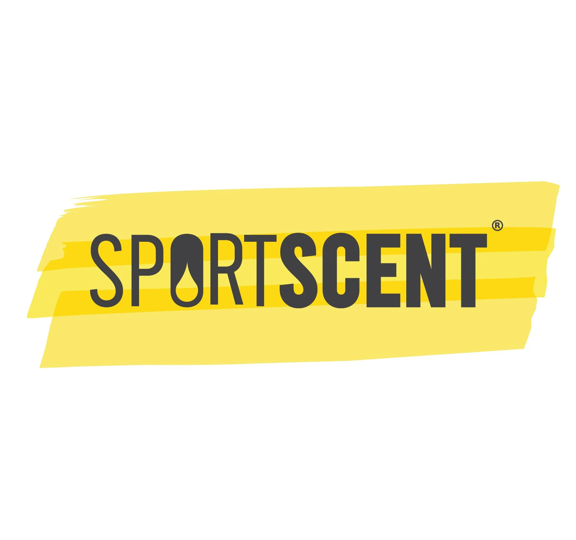 Sports Scents