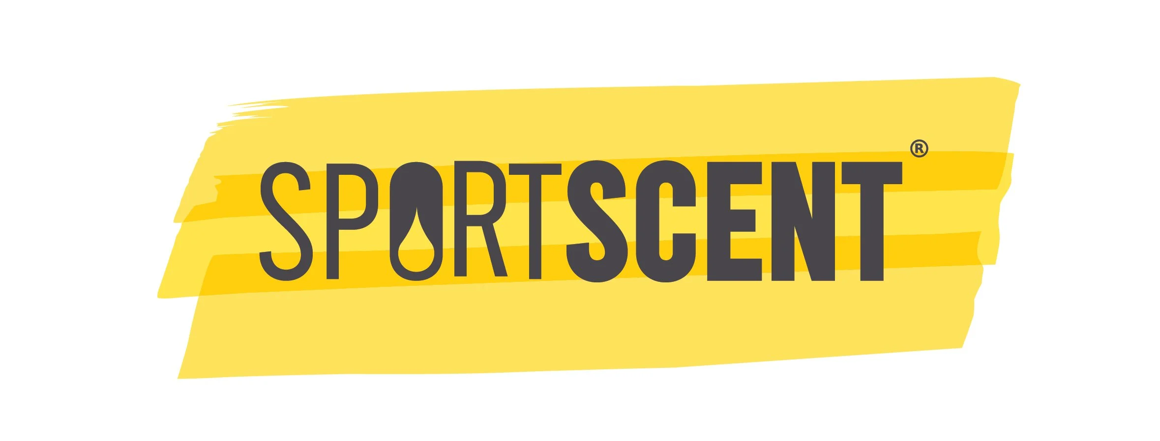 SportScents Logo_Primary.jpg