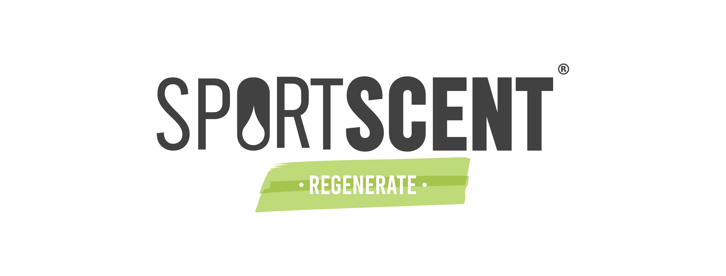 SportScents Logo_Regenerate.png