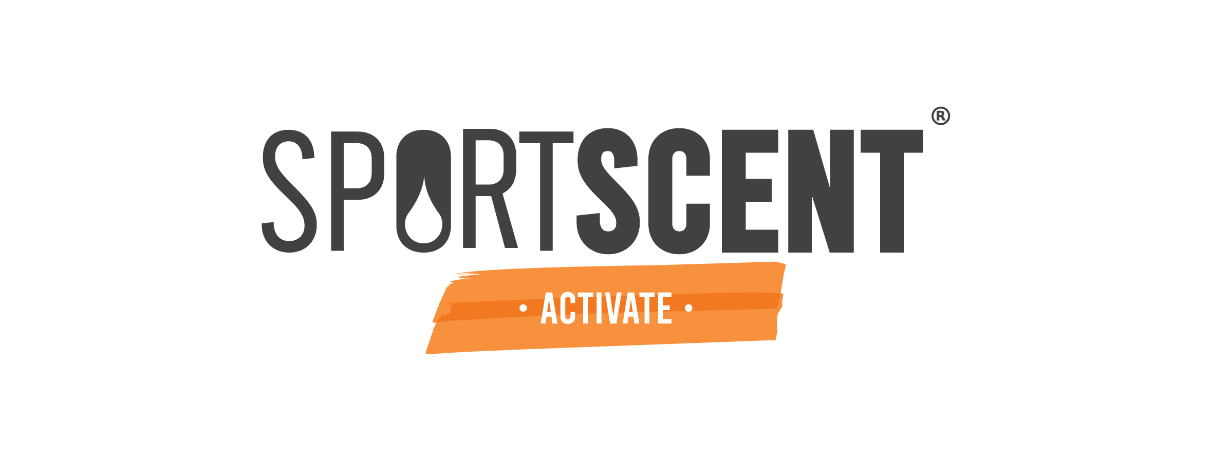 SportScents Logo_Activate.png