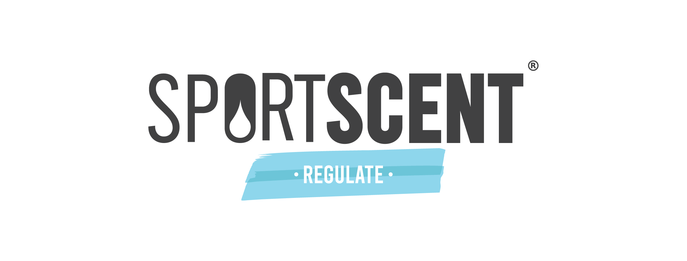 SportScents Logo_Regulate.png