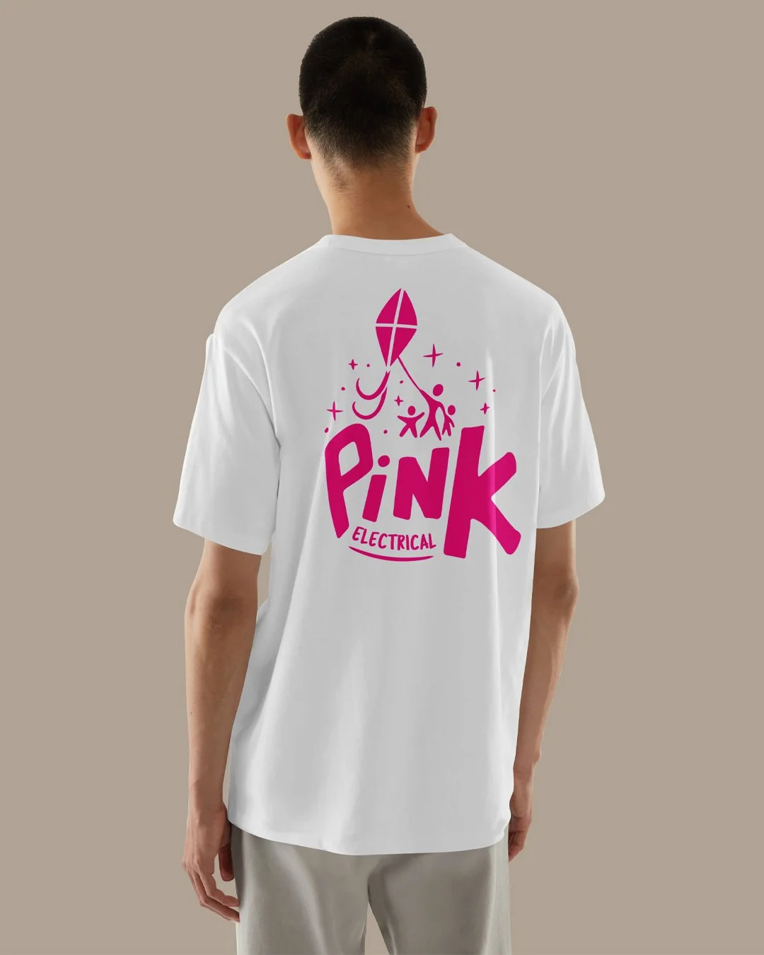 t shirt.jpg