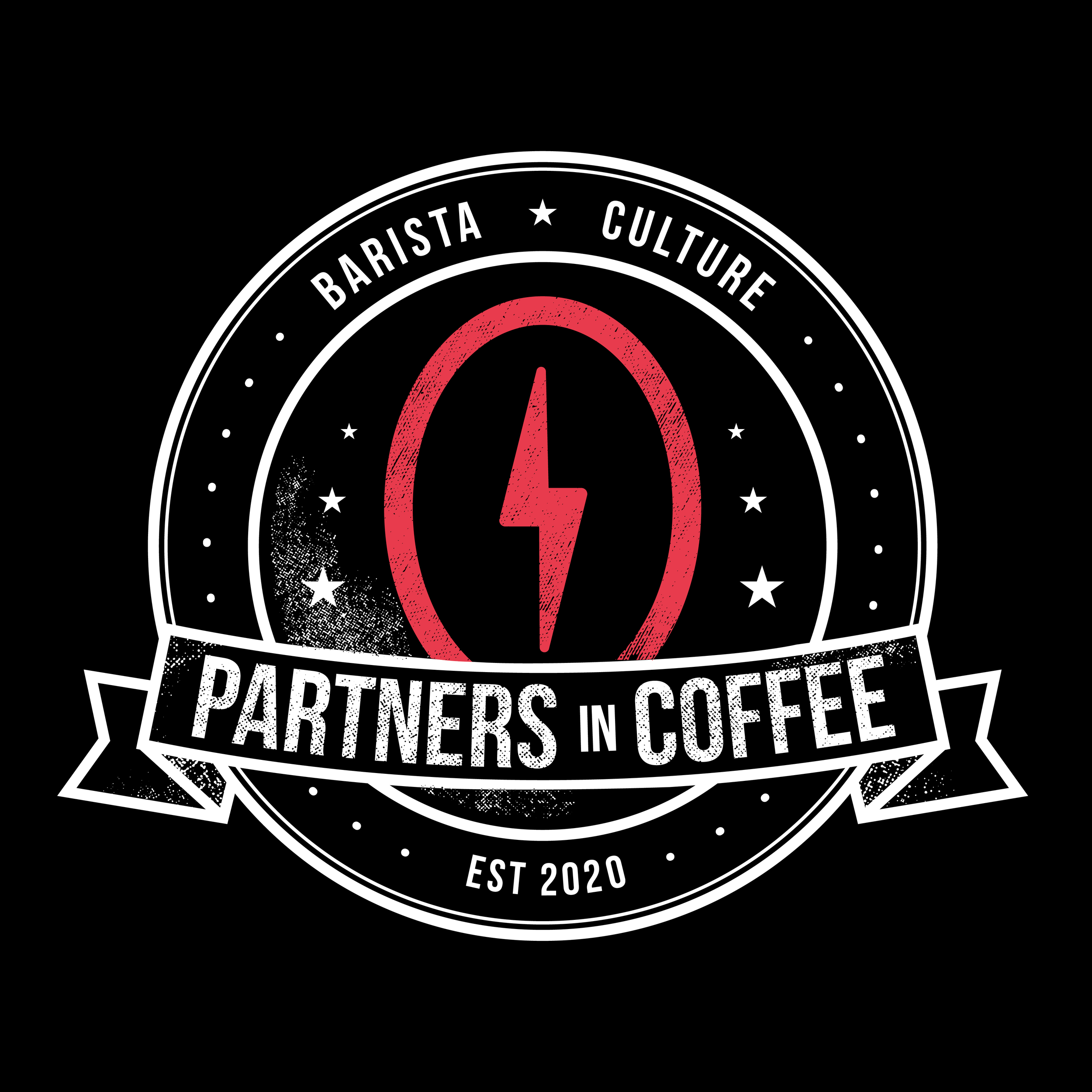PIC_logo_V2_white_red-02.png