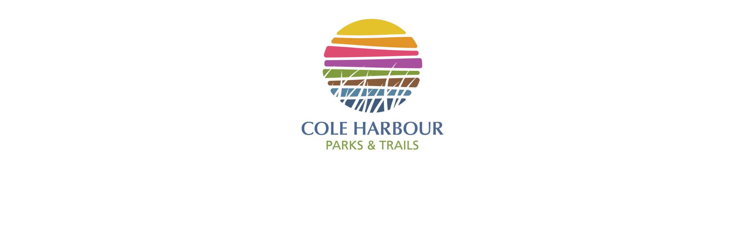 logos-all-01.png