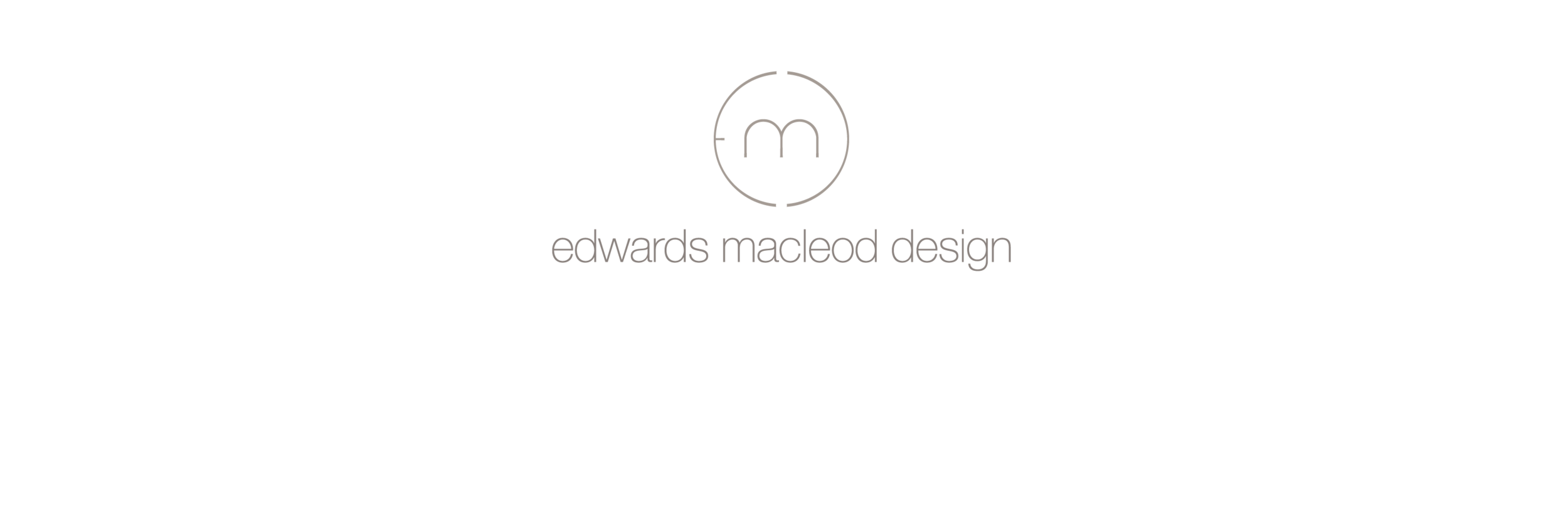 logos-all-04.png