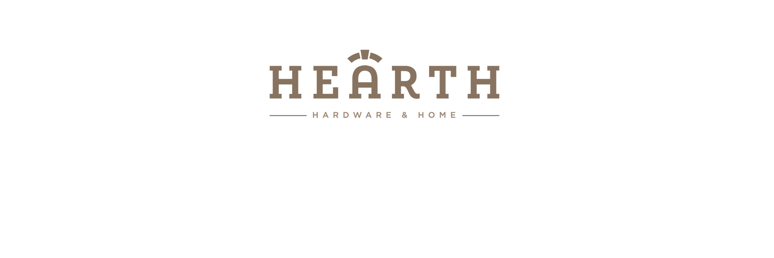 logos-all-05.png