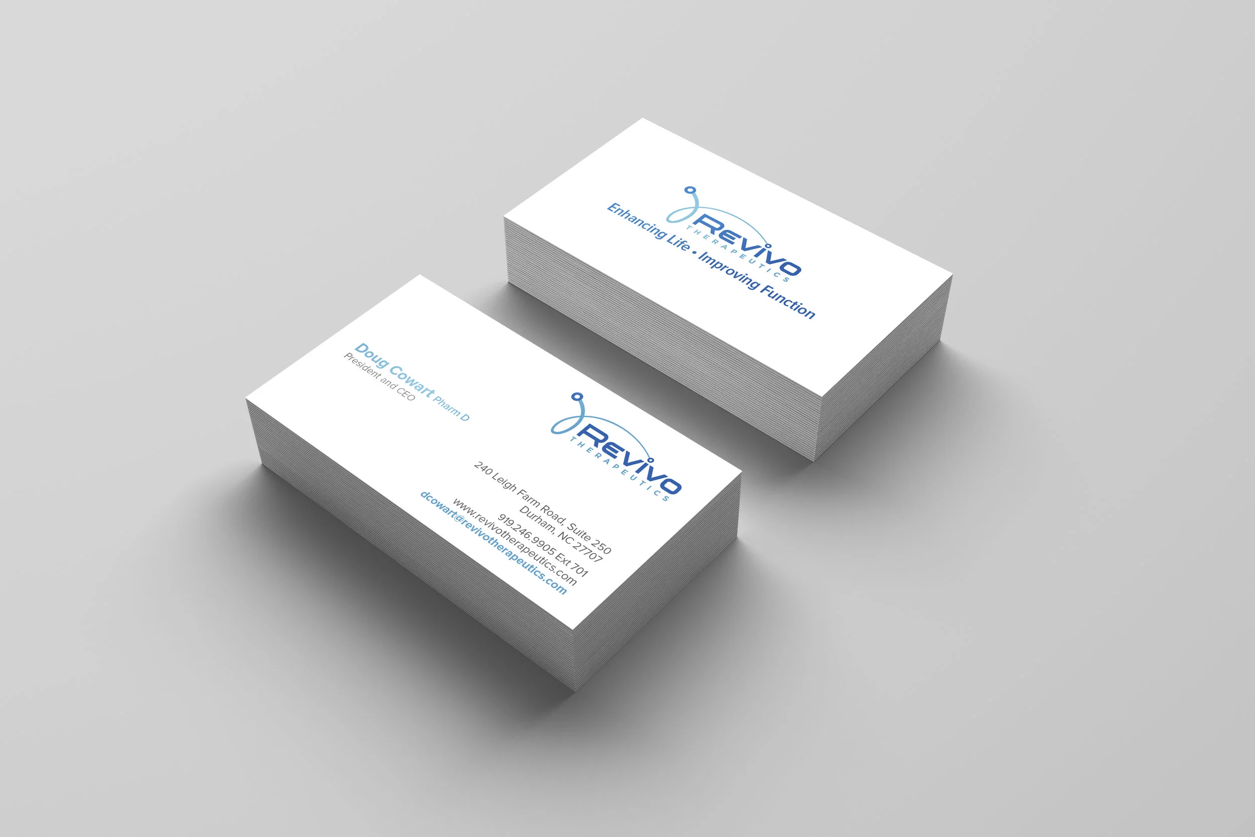 Revivo-card-mockup-1.jpg