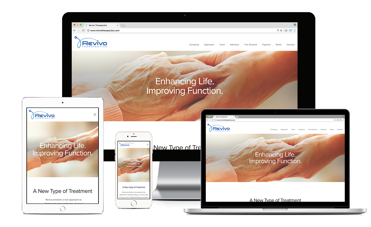 mobile-device-mockup.png