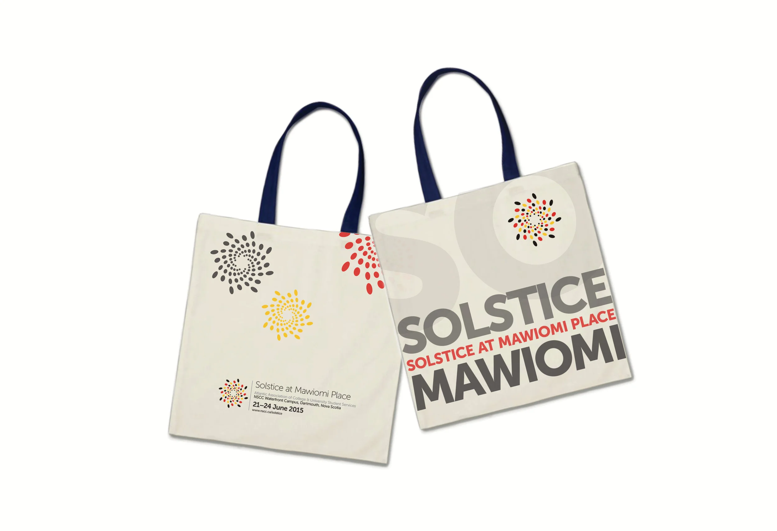 solstice7.jpg