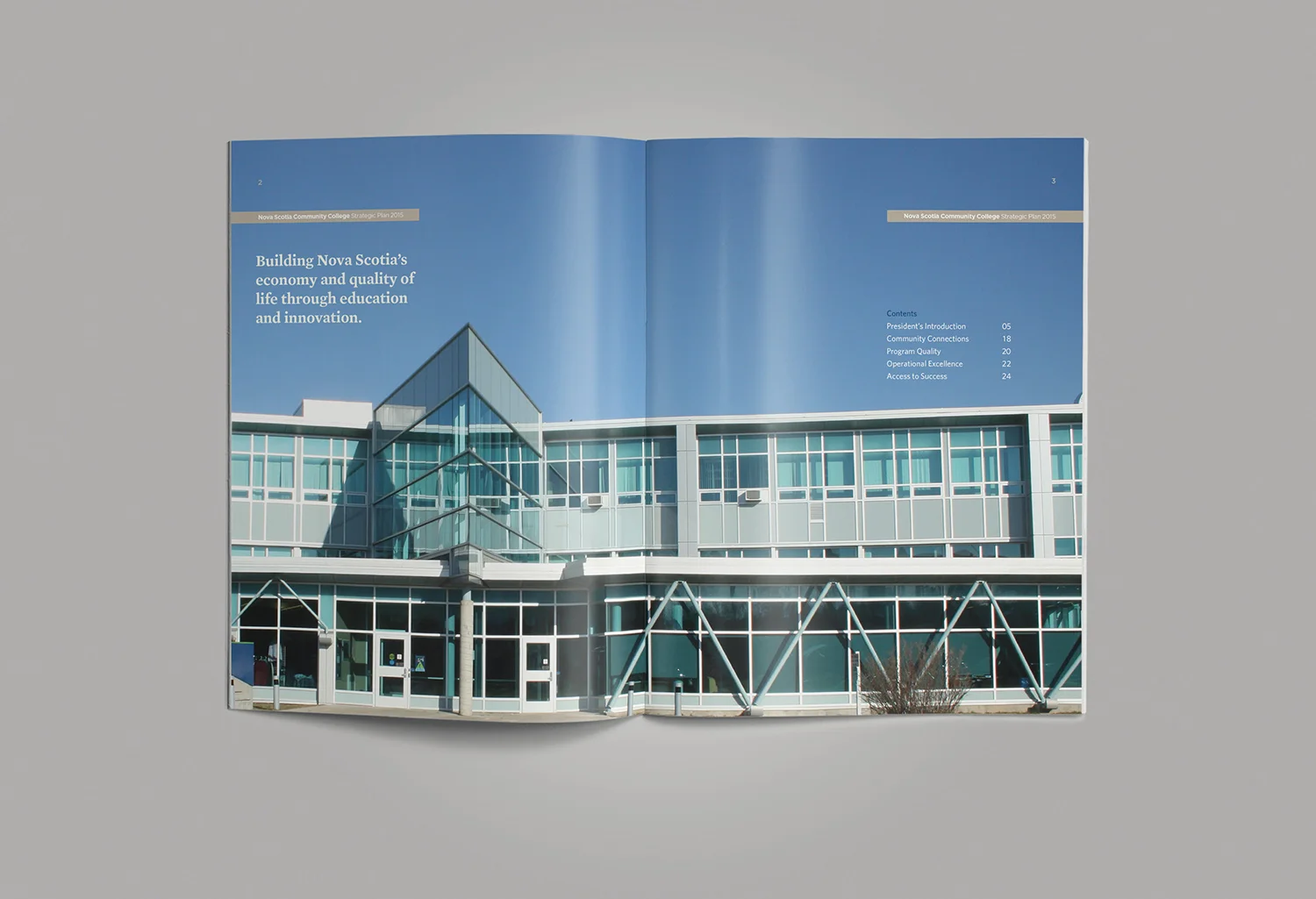 nscc-mockups2.jpg