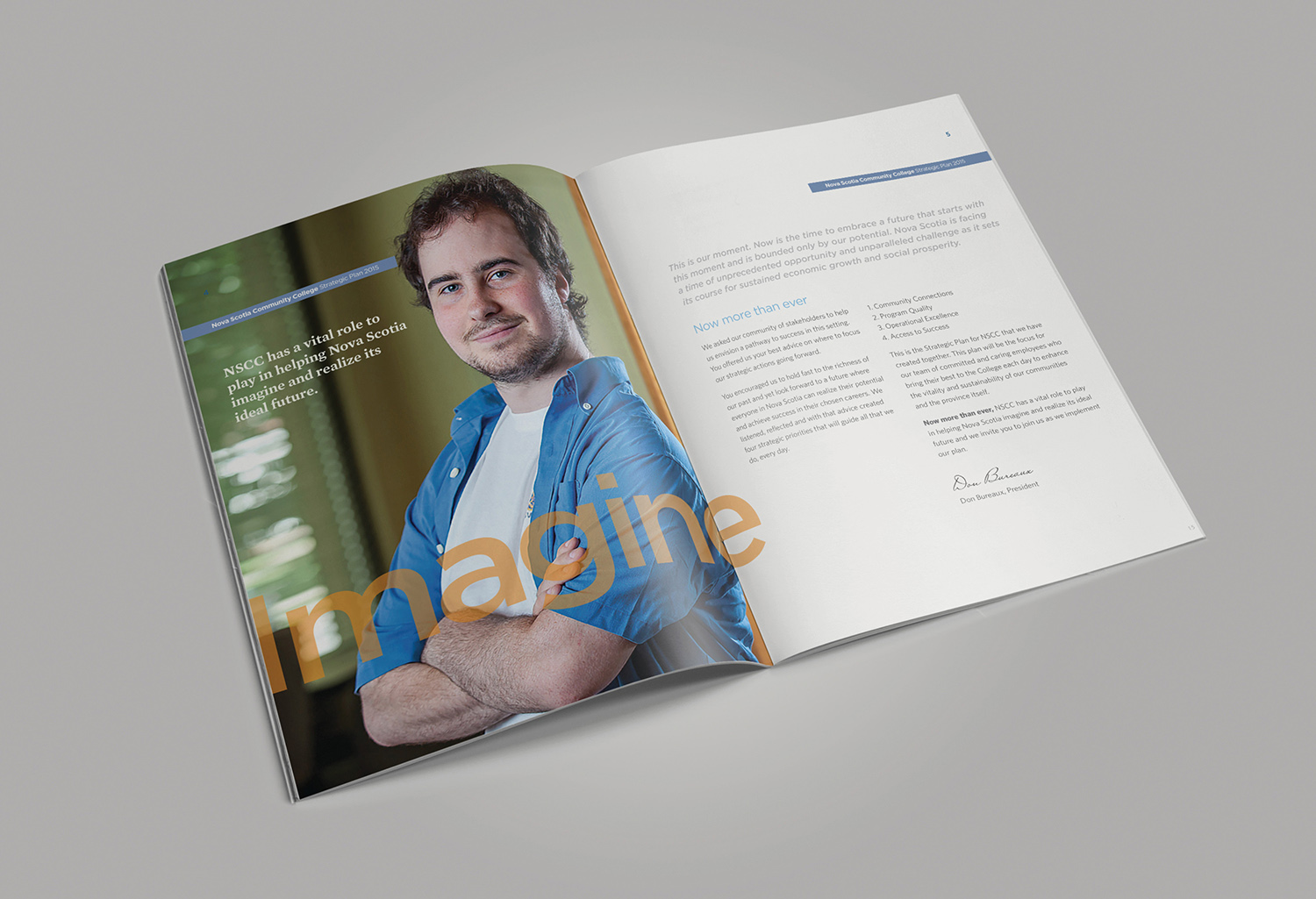 nscc-mockups4.jpg