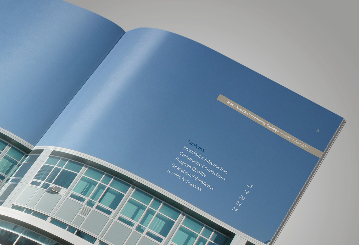 nscc-mockups3.jpg