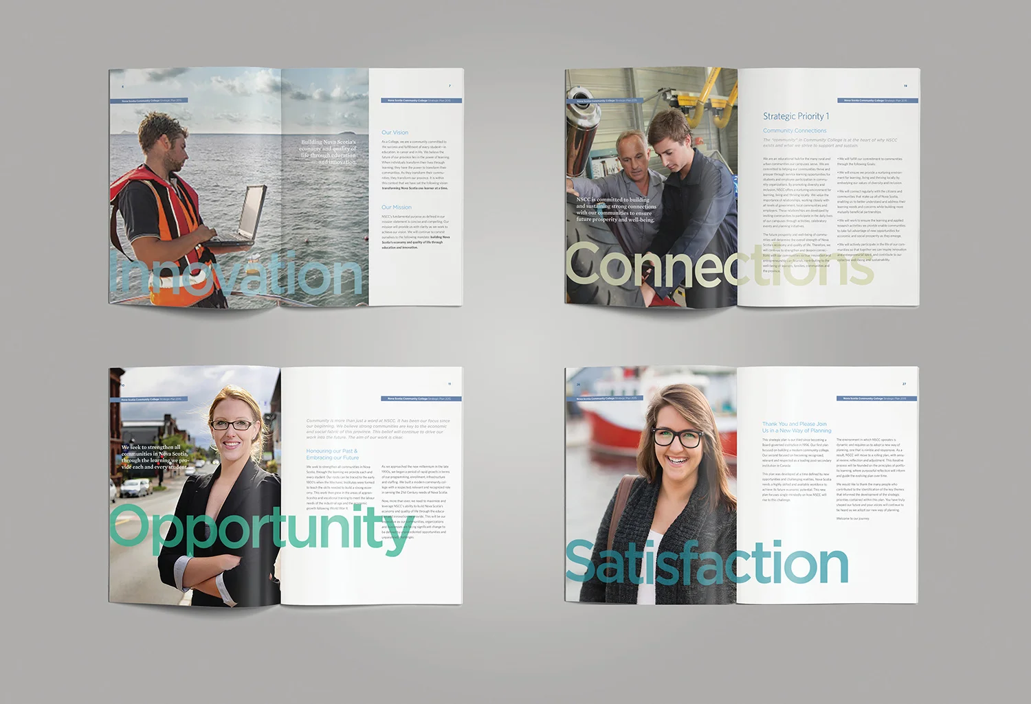 nscc-mockups5.jpg