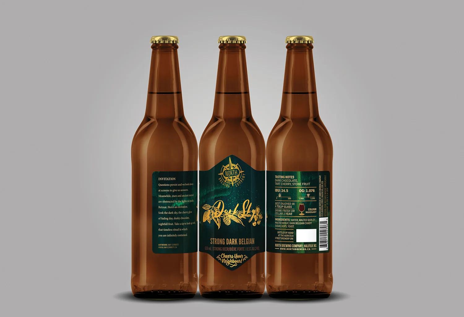 North Brewing 2017brand.jpg