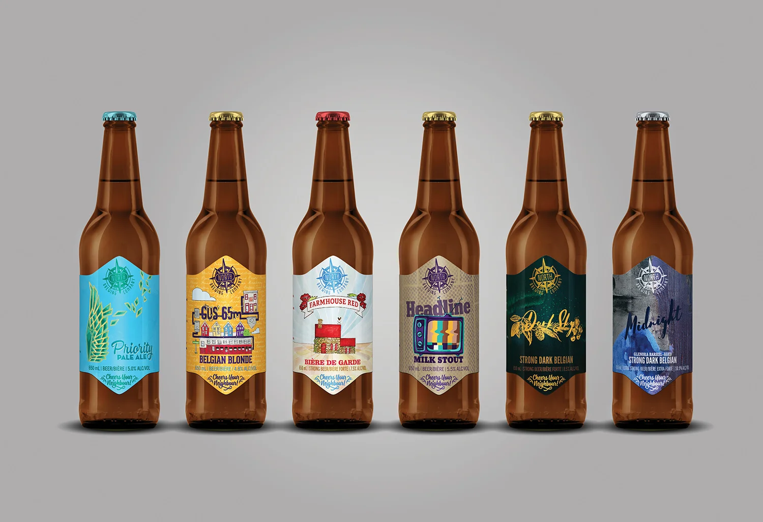 North Brewing 2017brand2.jpg