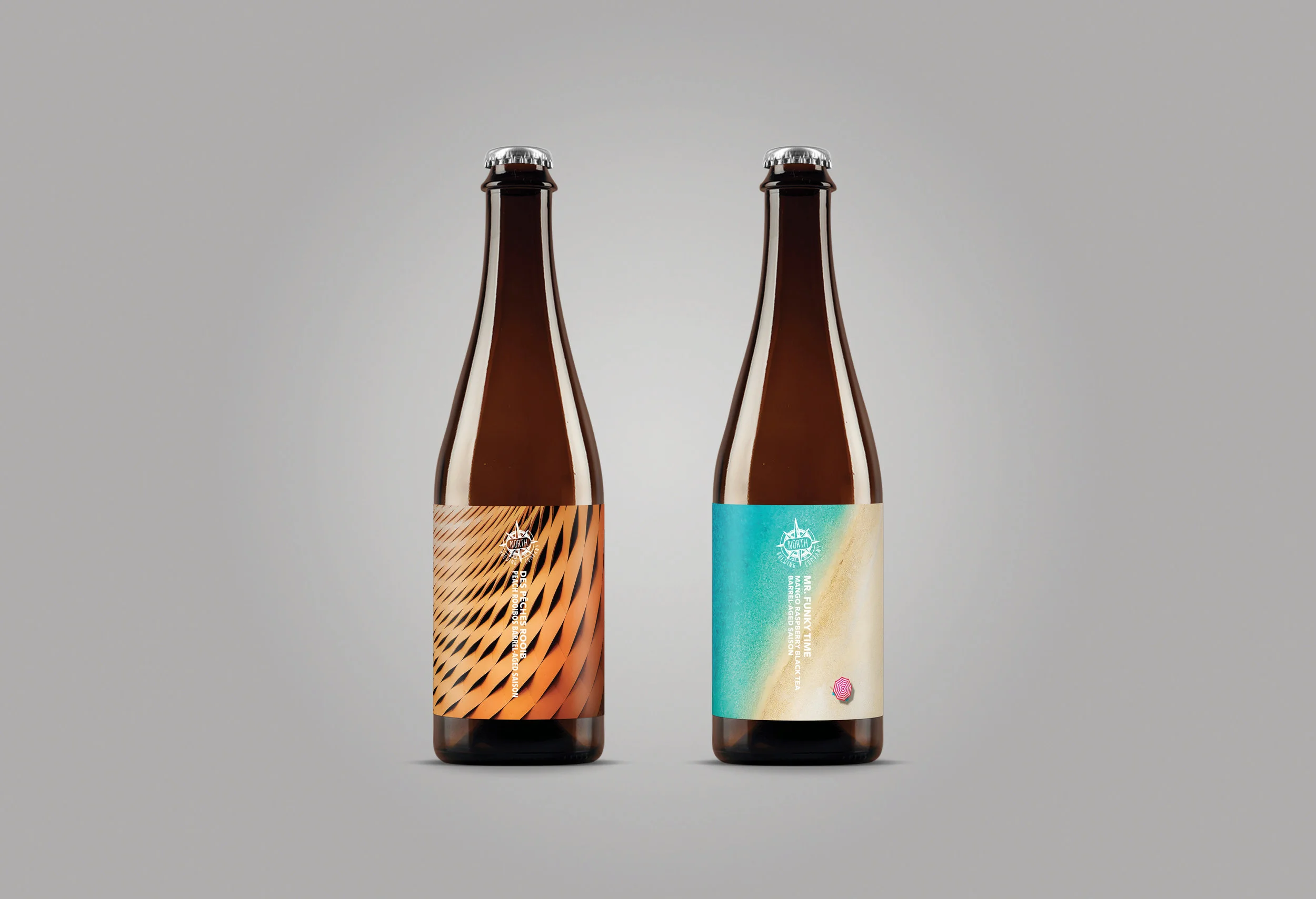 north-brewing-20193.jpg