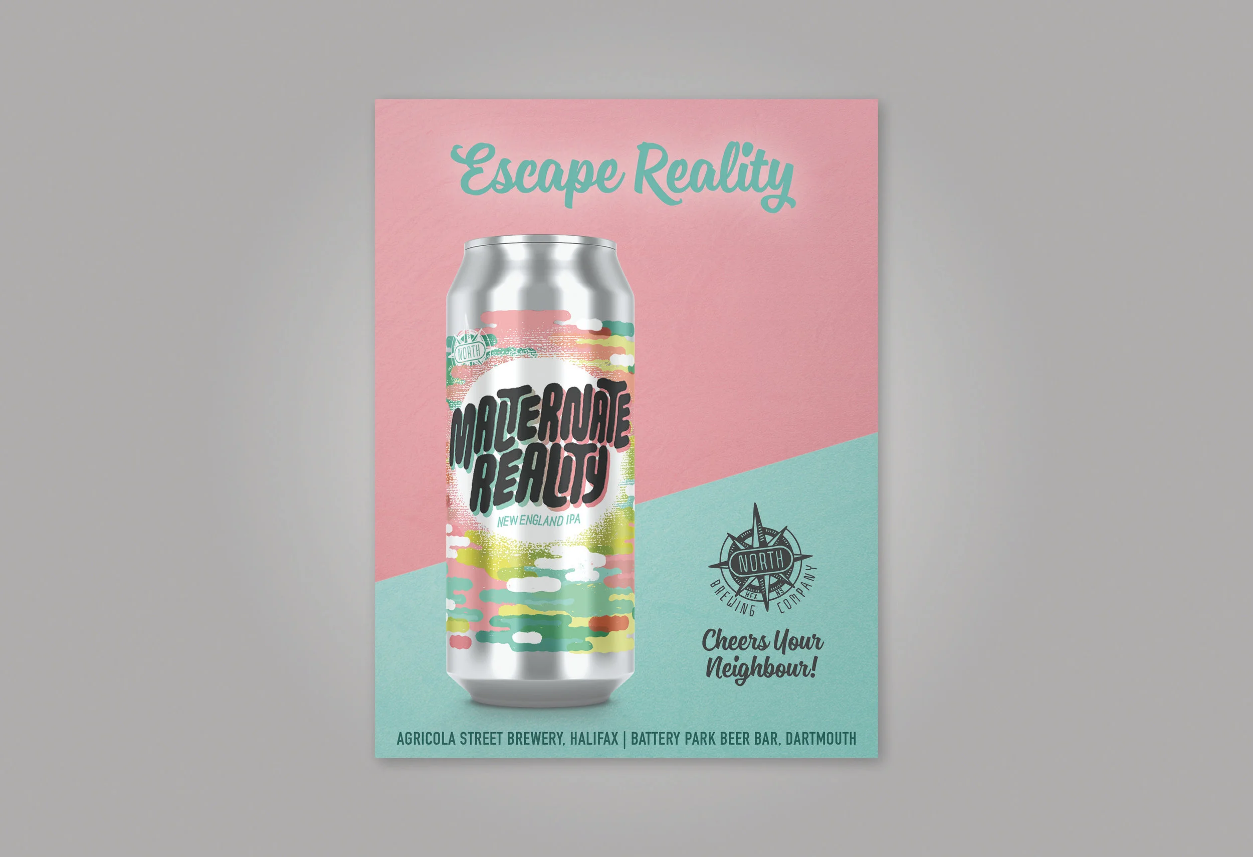 north-brewing-20194.jpg