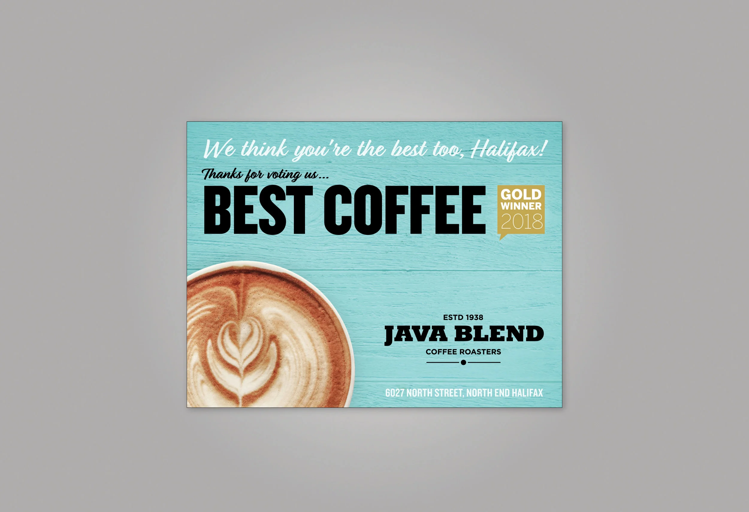 javablend-2019-4.jpg