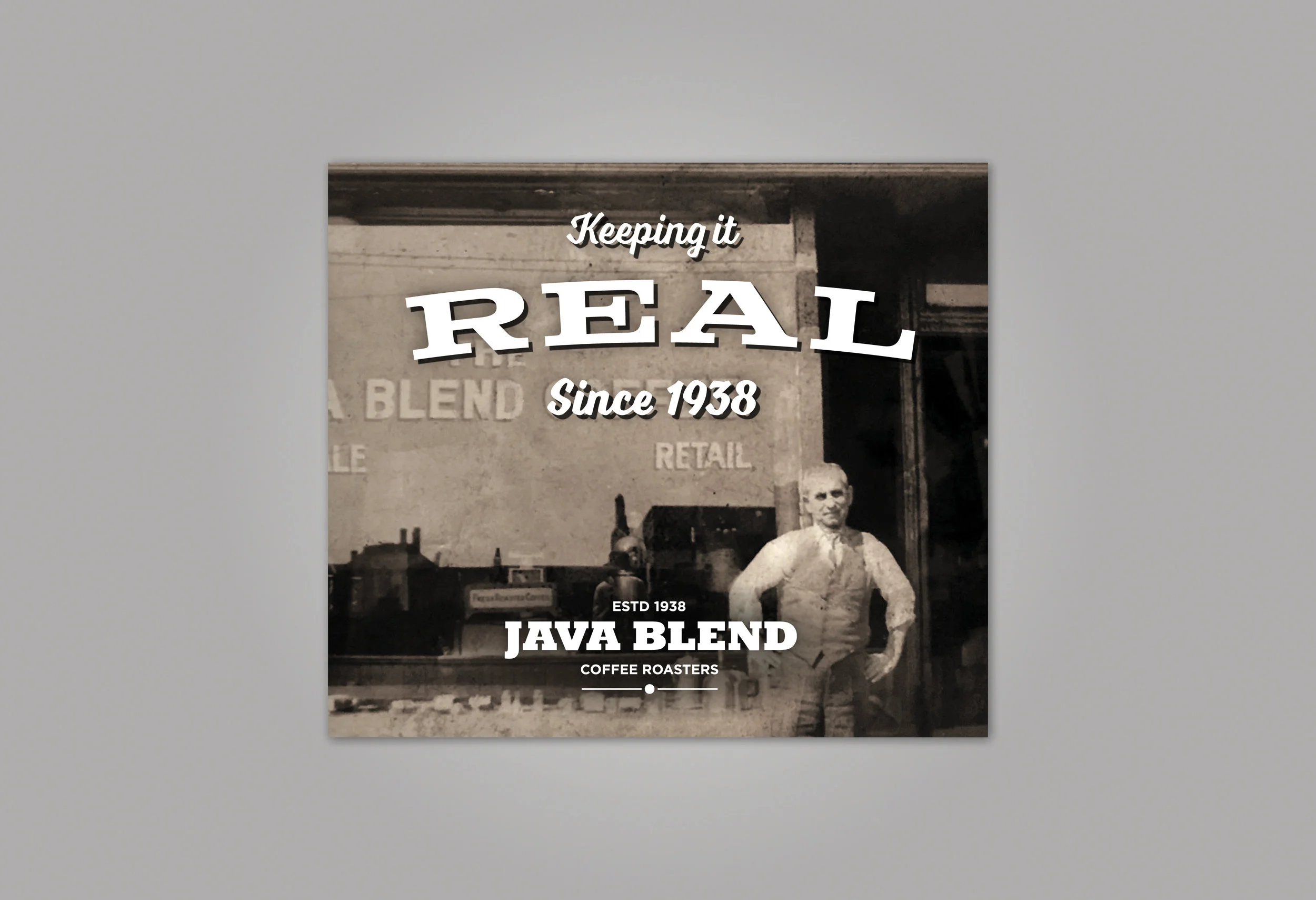javablend-2019-3.jpg