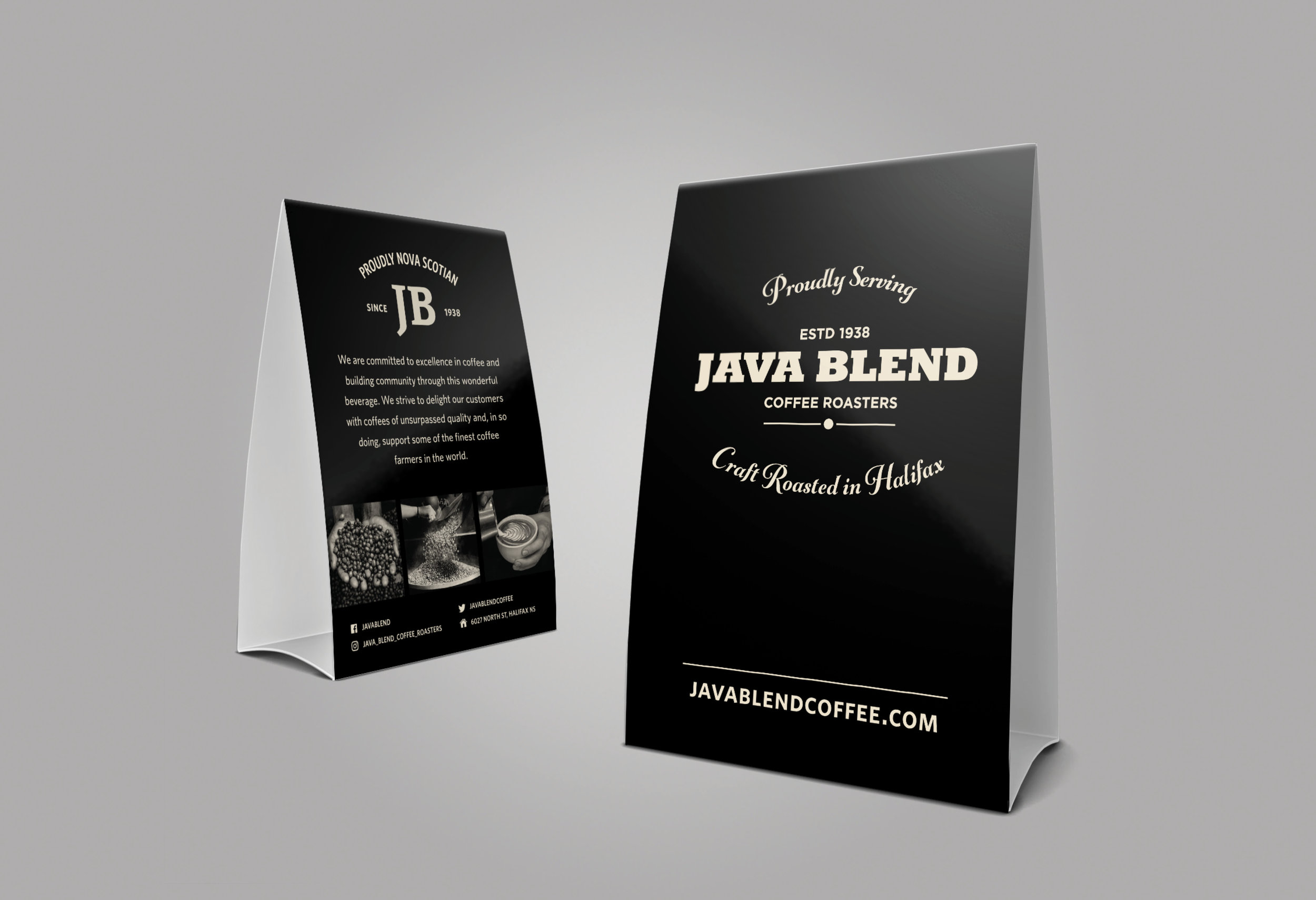 javablend-2019-2.jpg