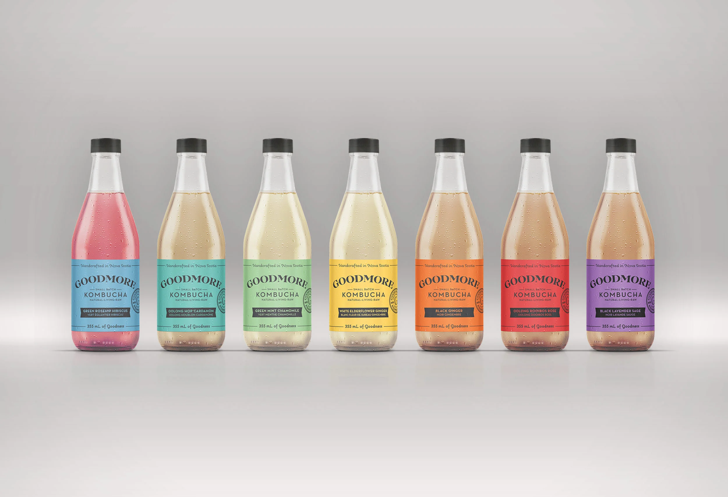 goodmore-kombucha-bottles.jpg